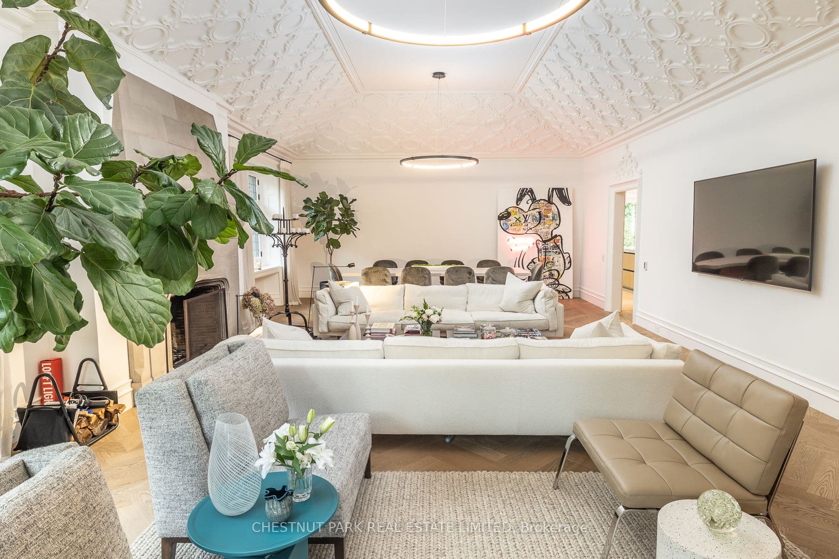 Listing 314136 Image