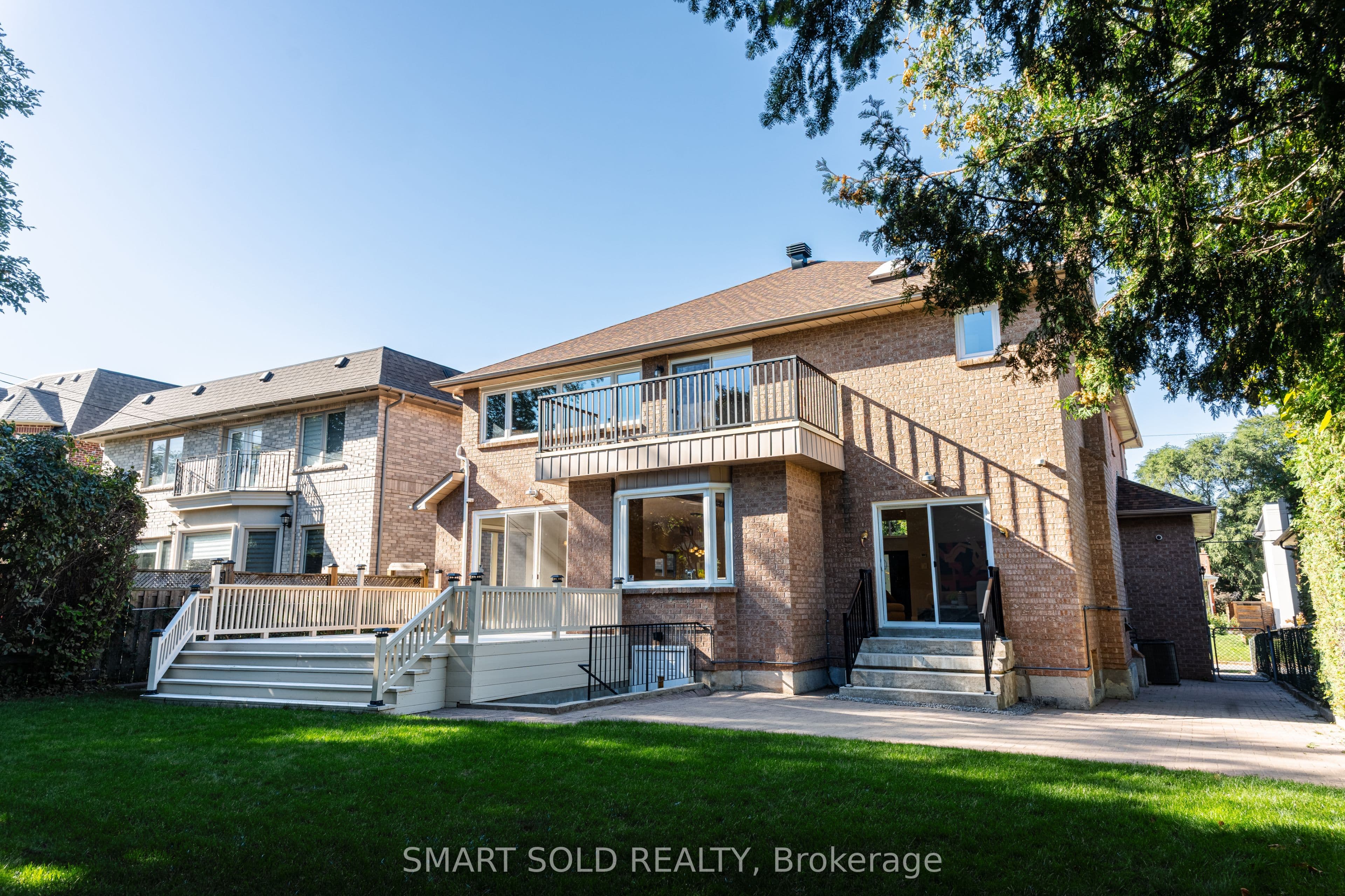 Listing 325208 Image