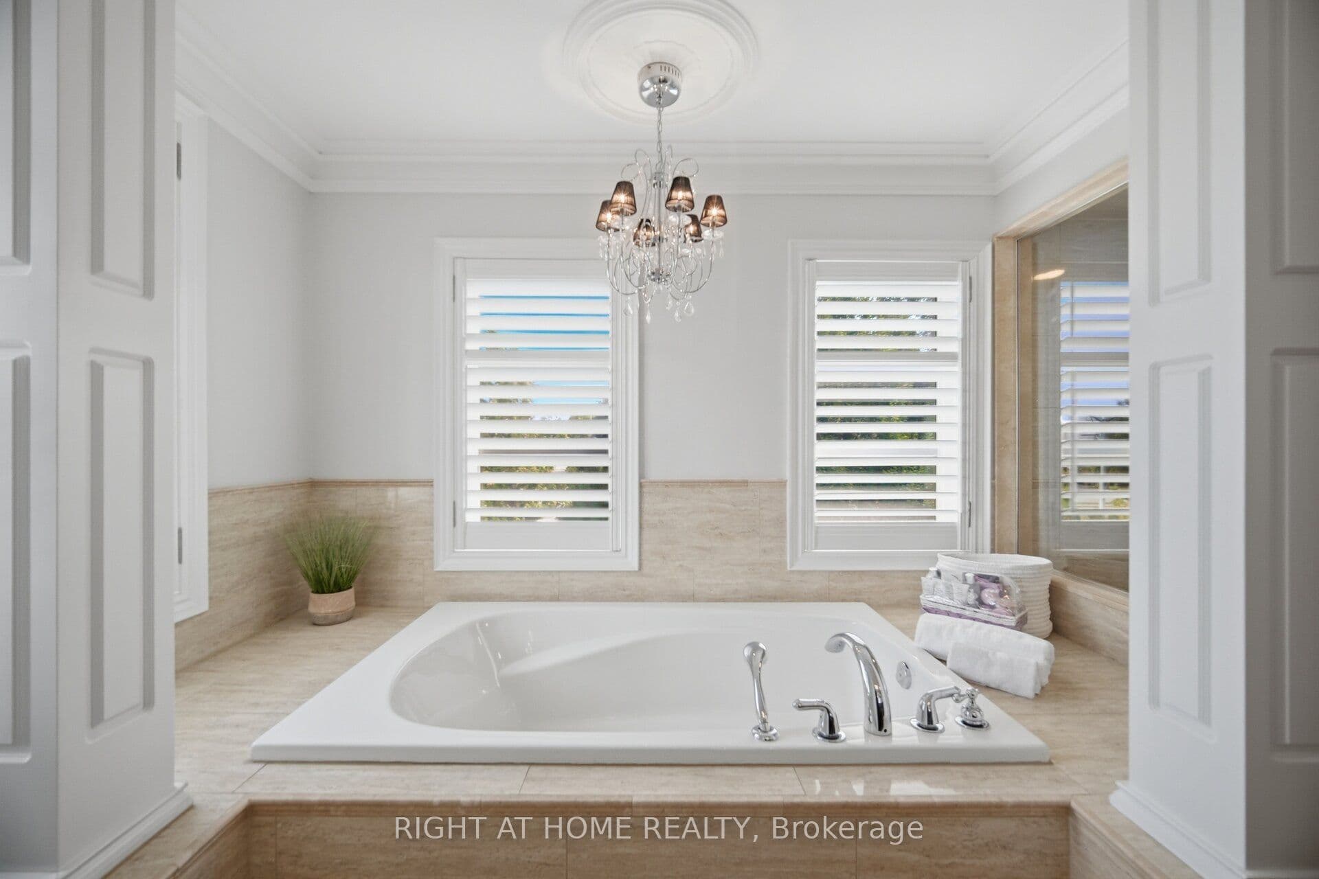 Listing 335964 Image