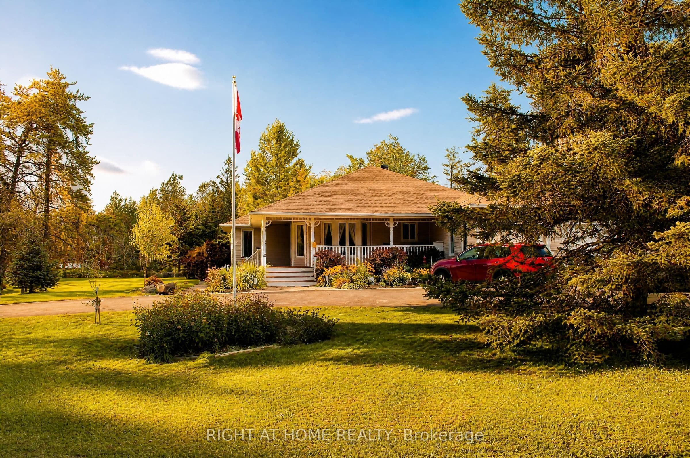 Listing 318349 Image