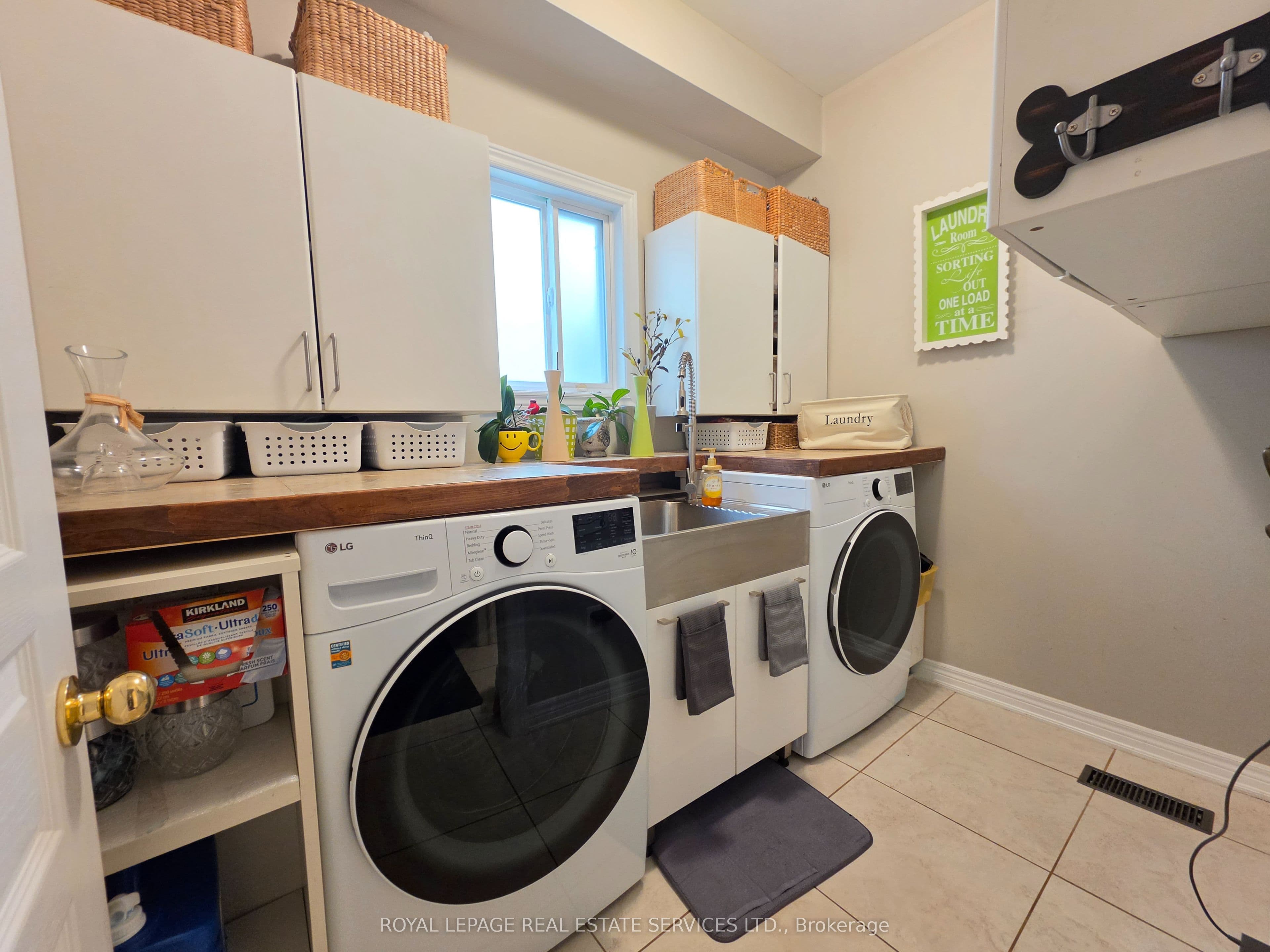 Listing 312176 Image
