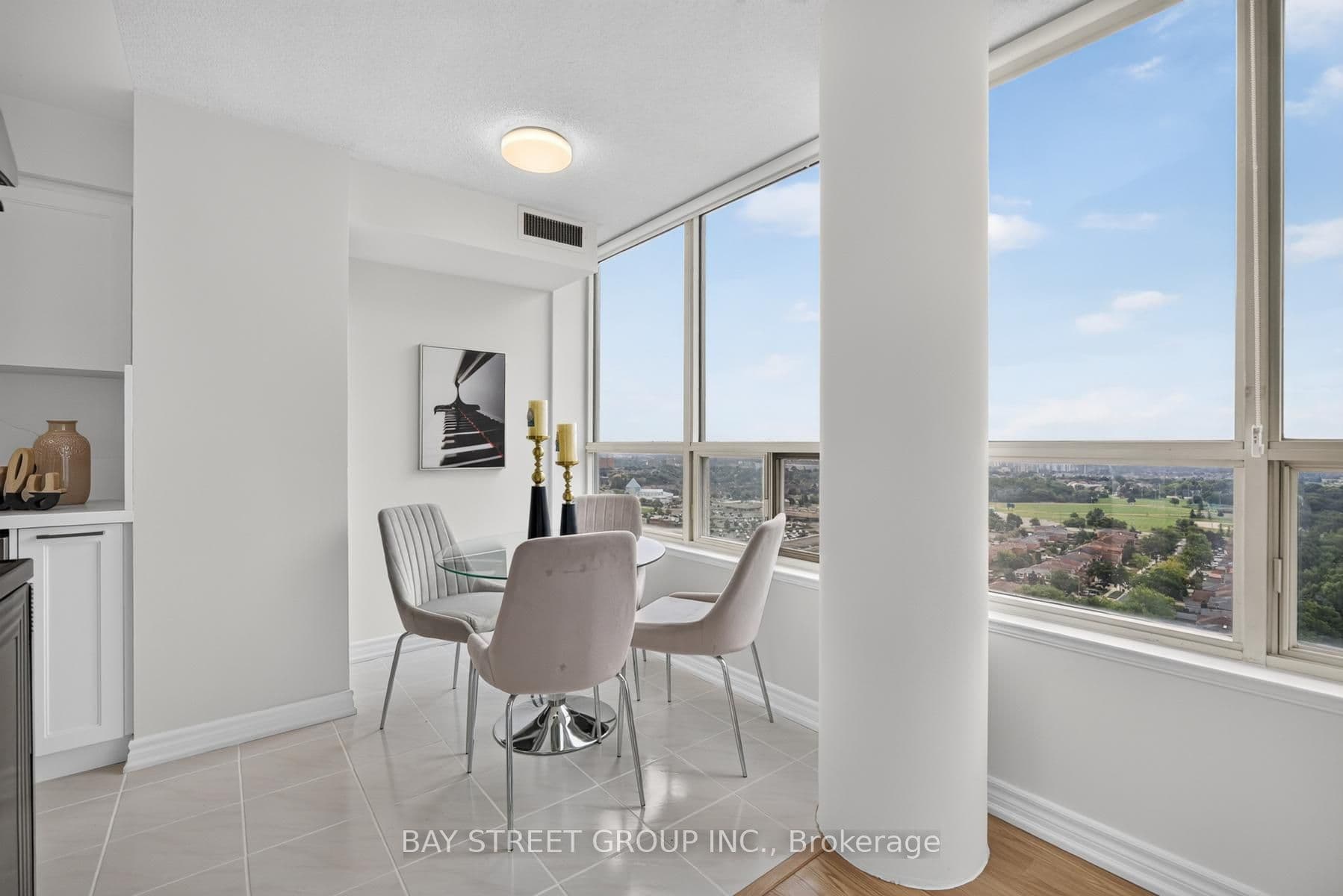 Listing 310881 Image