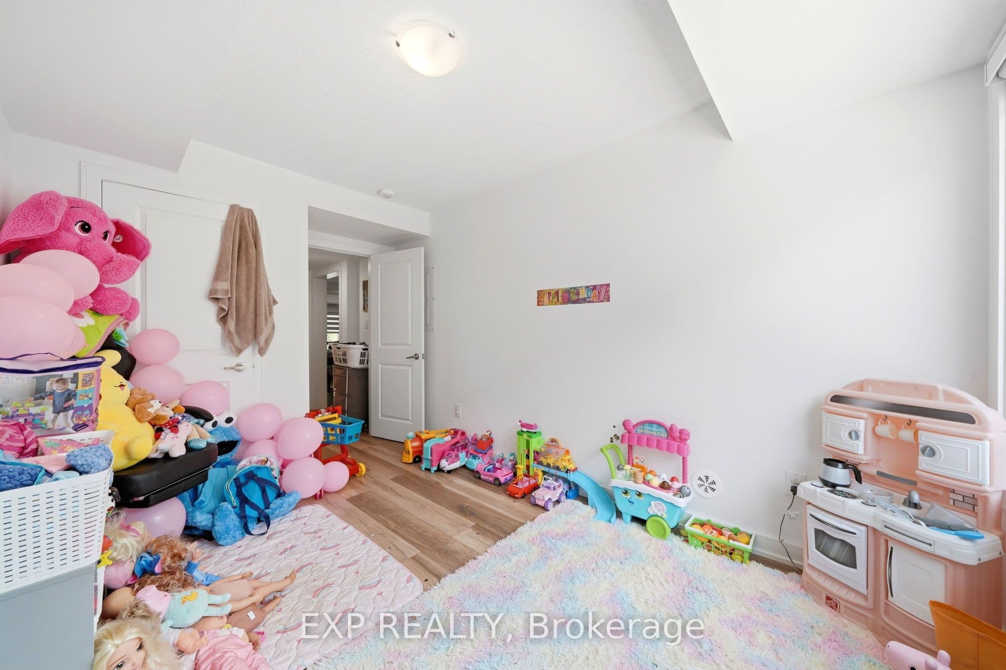Listing 309272 Image