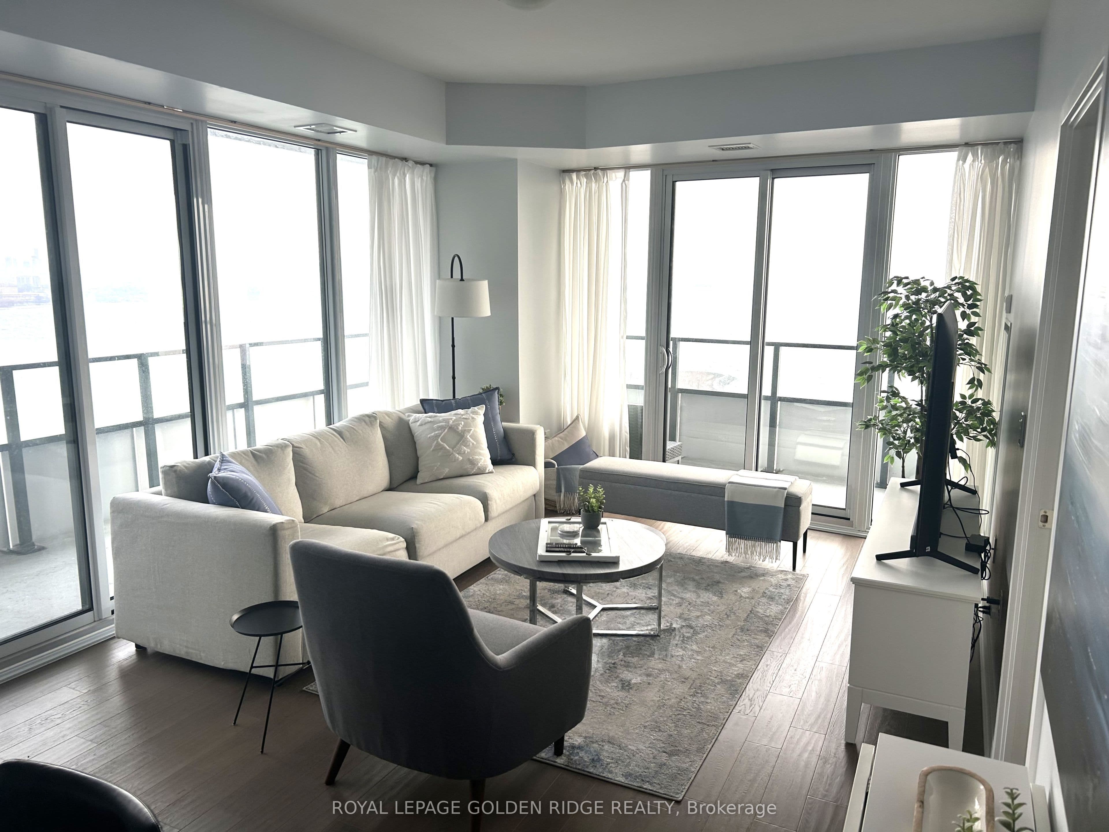 Listing 308778 Image