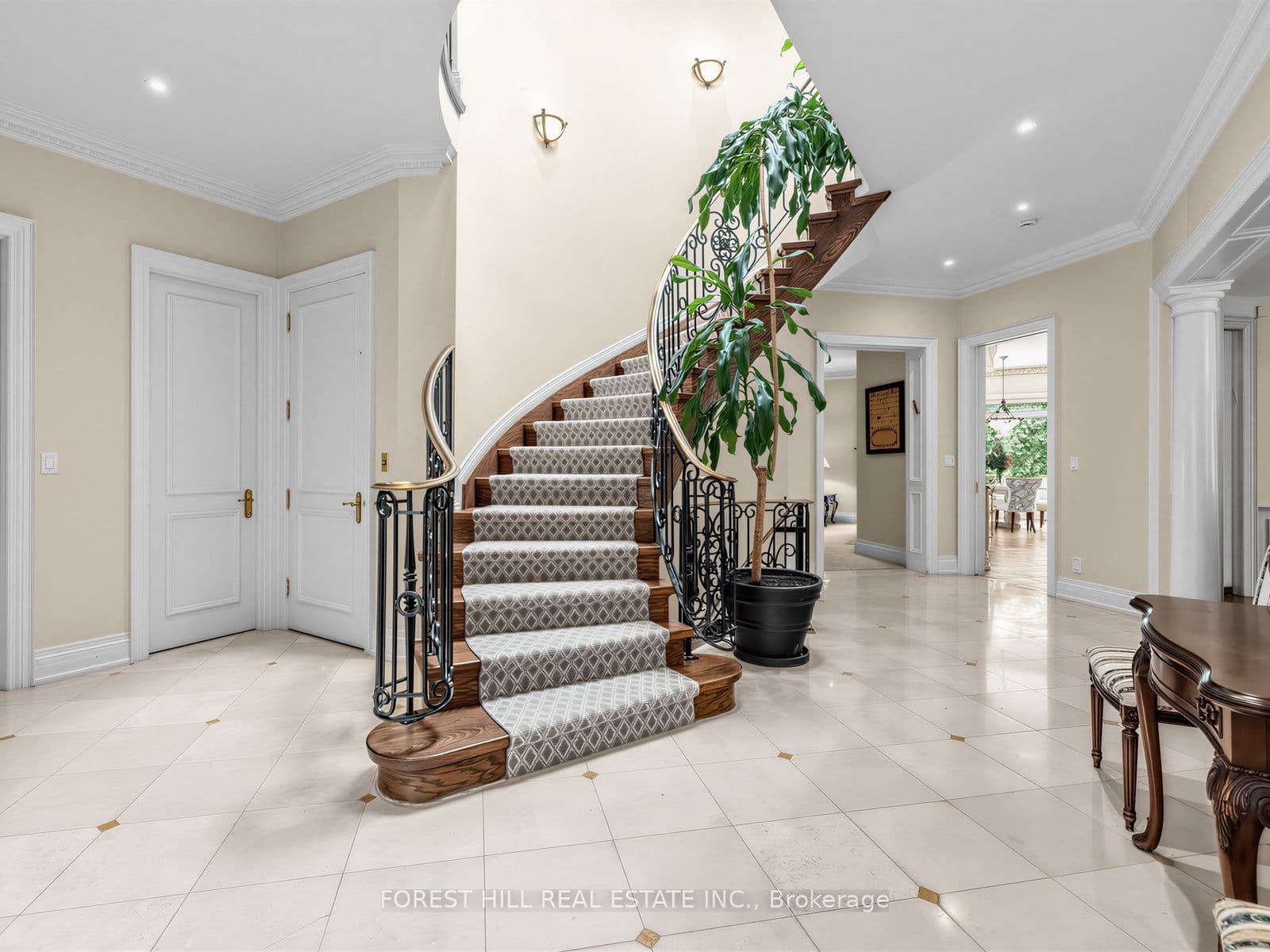 Listing 316457 Image