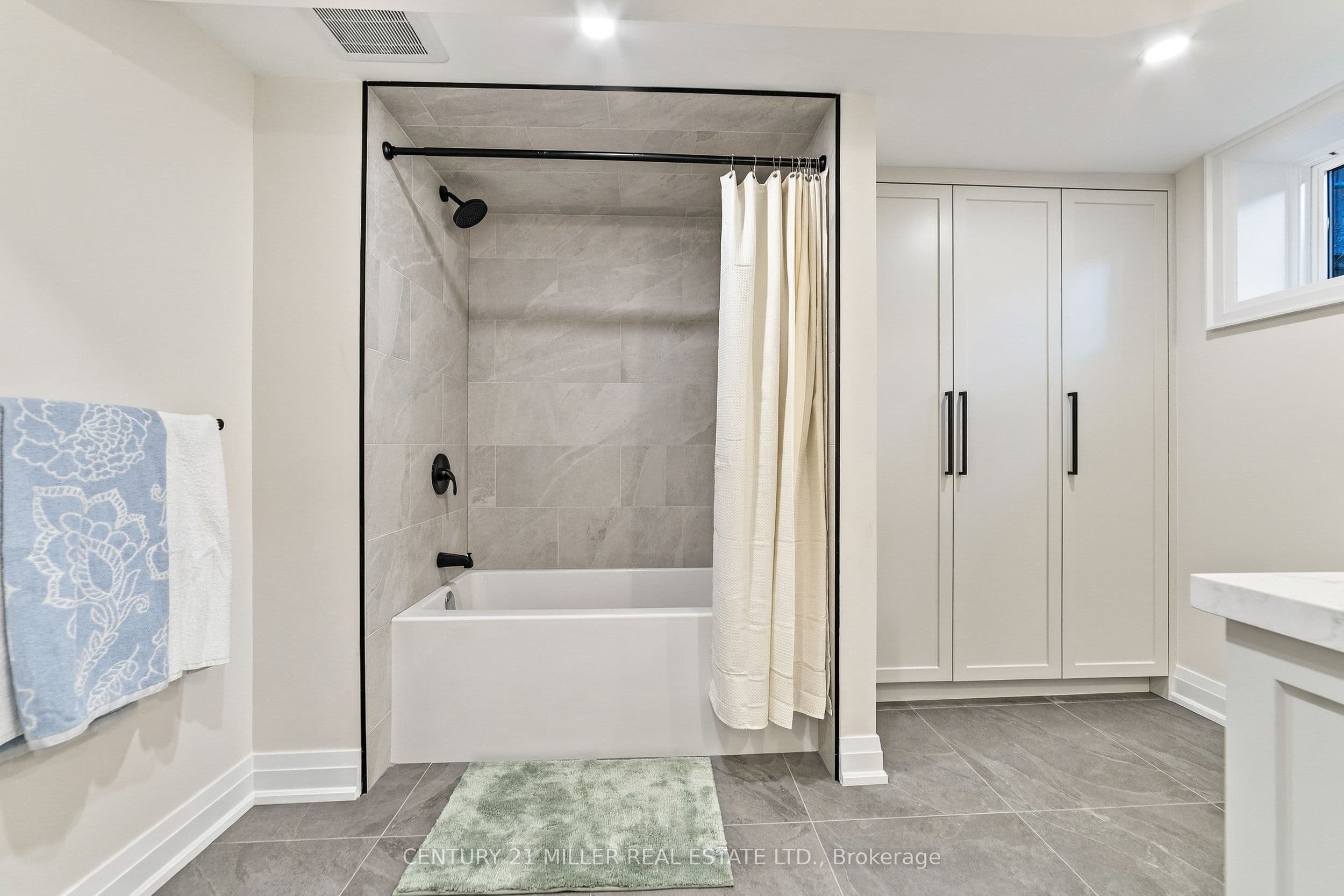 Listing 335975 Image