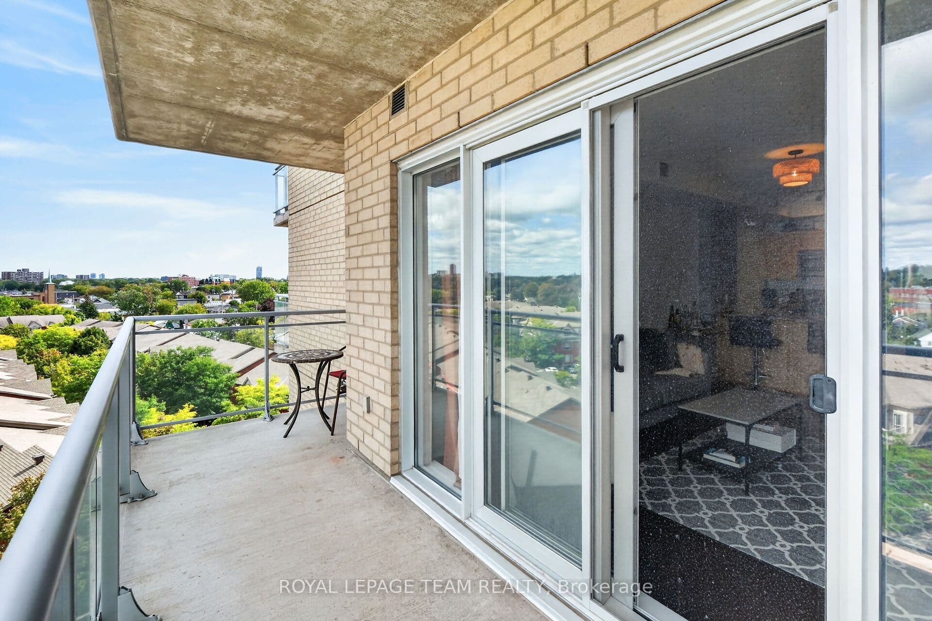 Listing 310475 Image