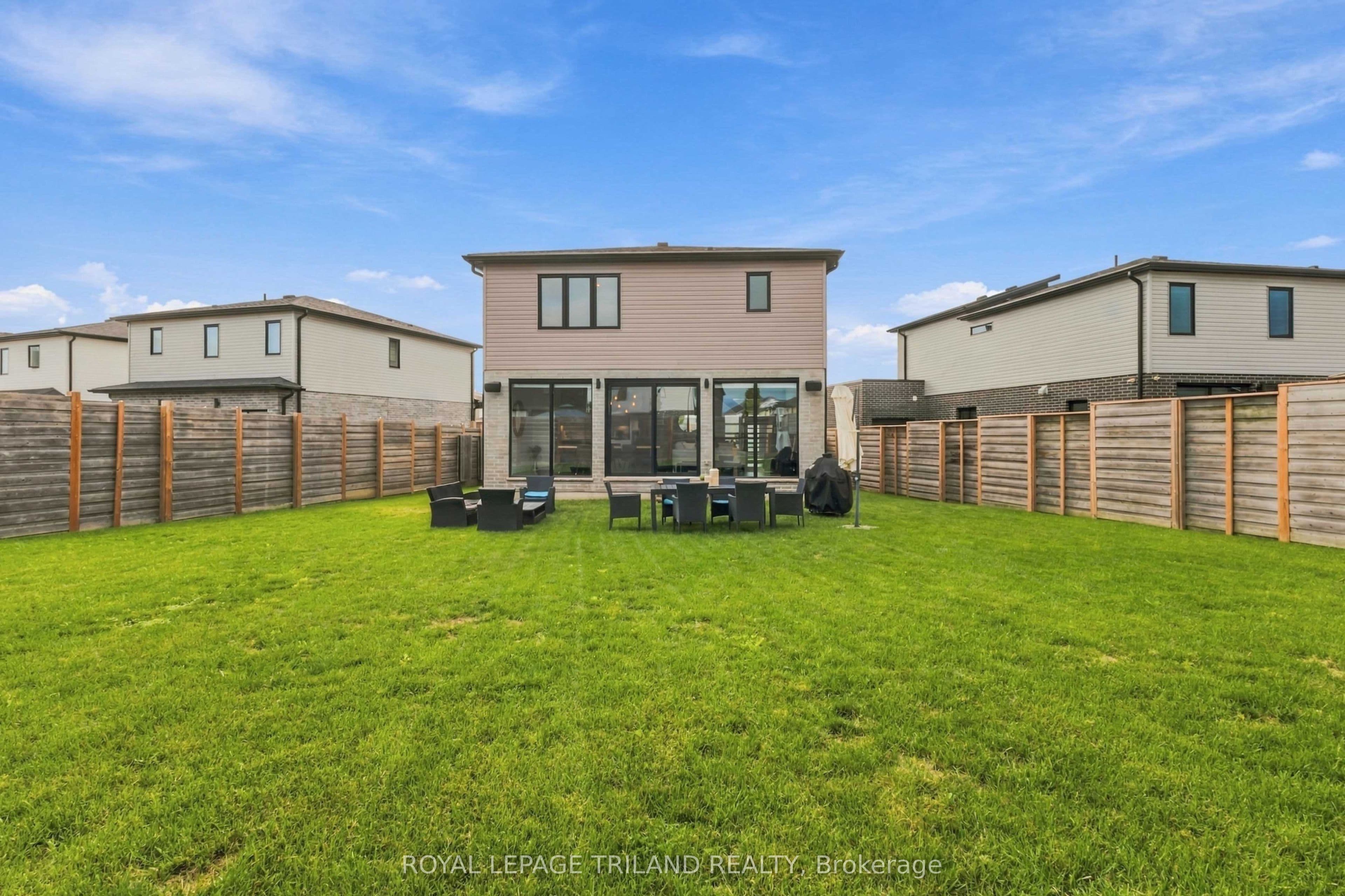 Listing 312804 Image