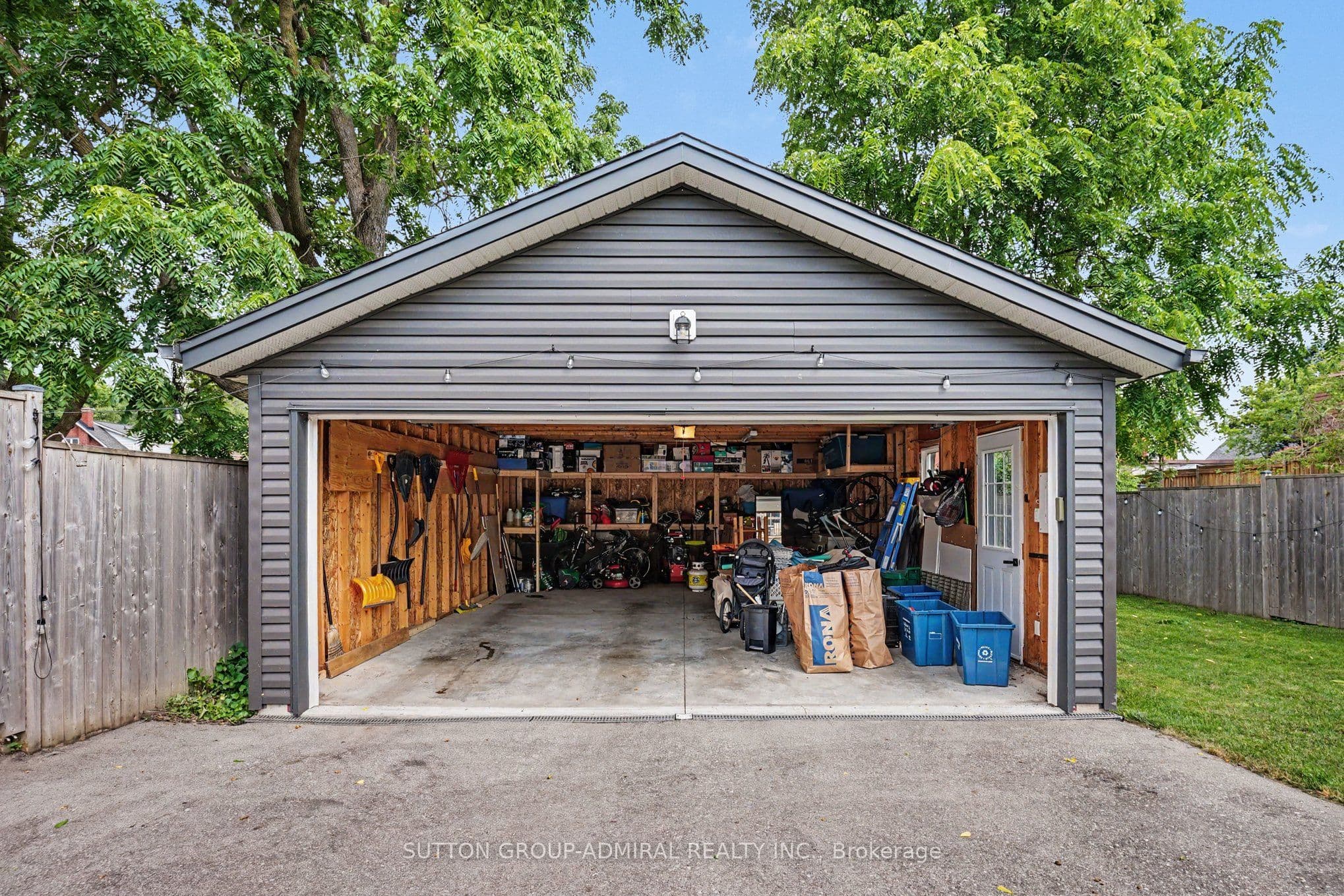 Listing 310996 Image