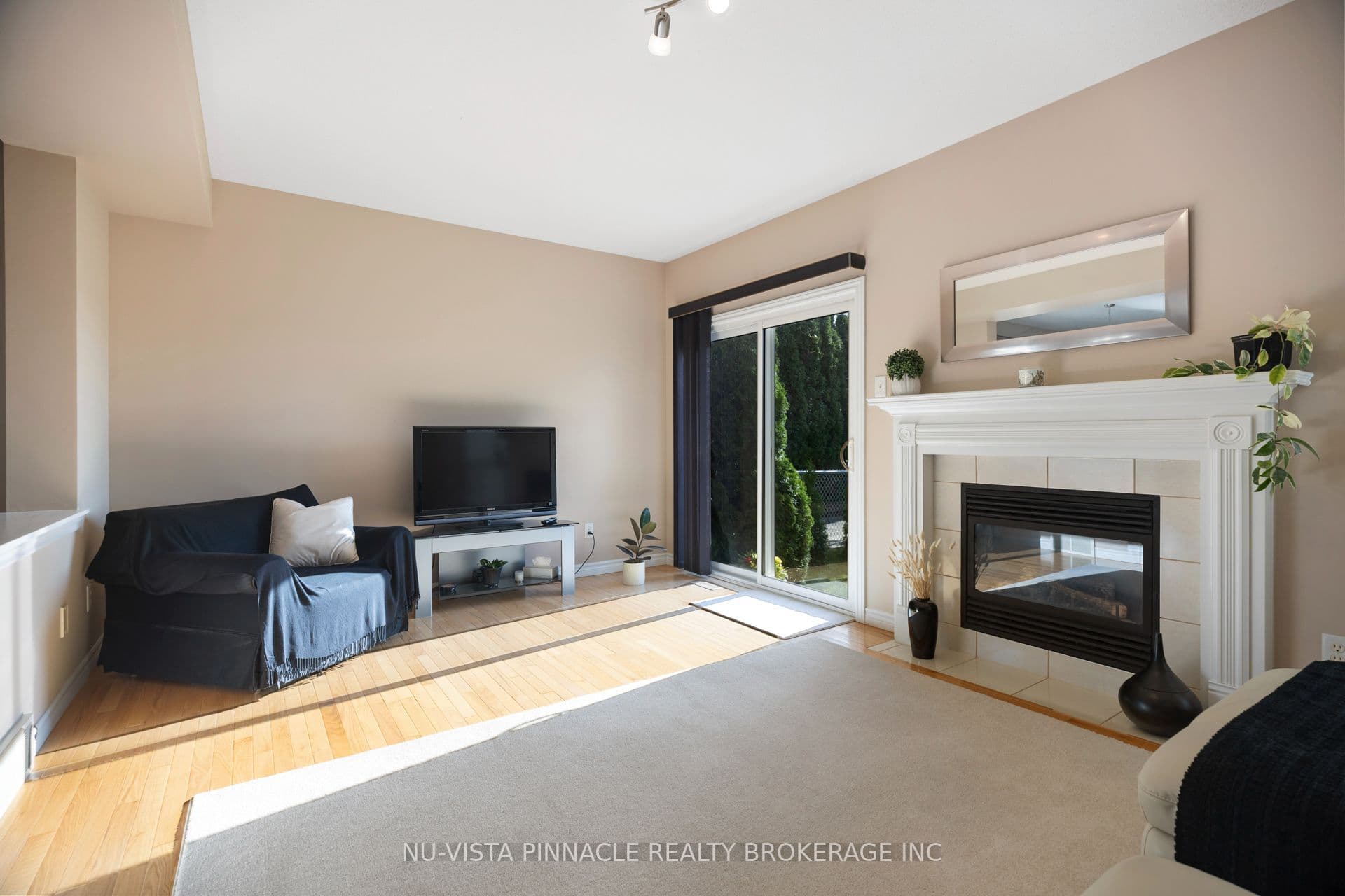 Listing 311861 Image