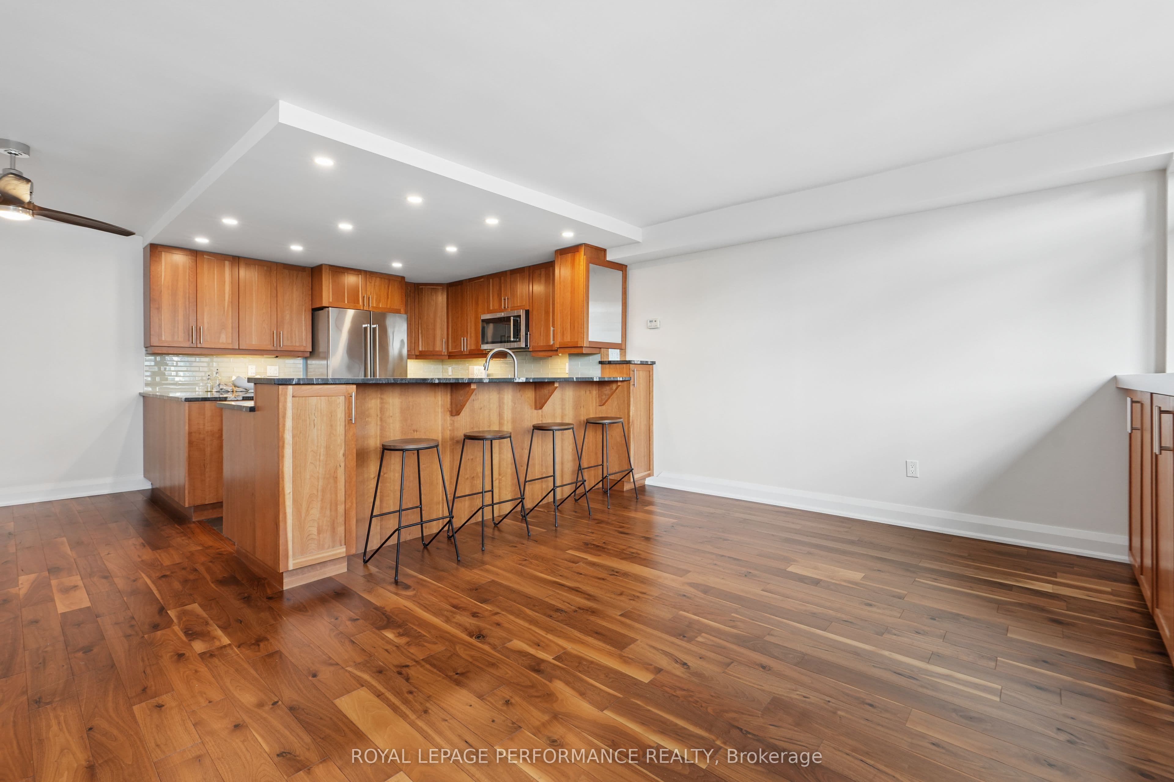Listing 311034 Image