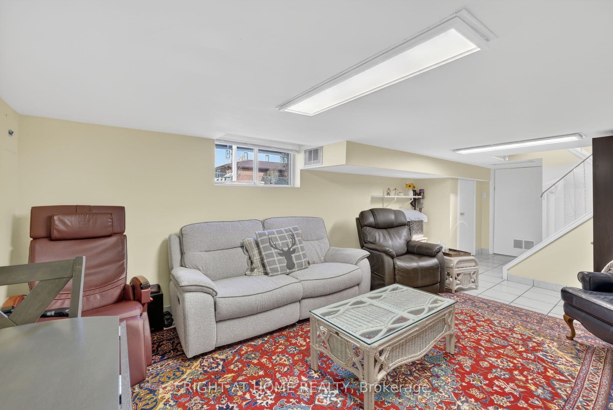 Listing 310278 Image