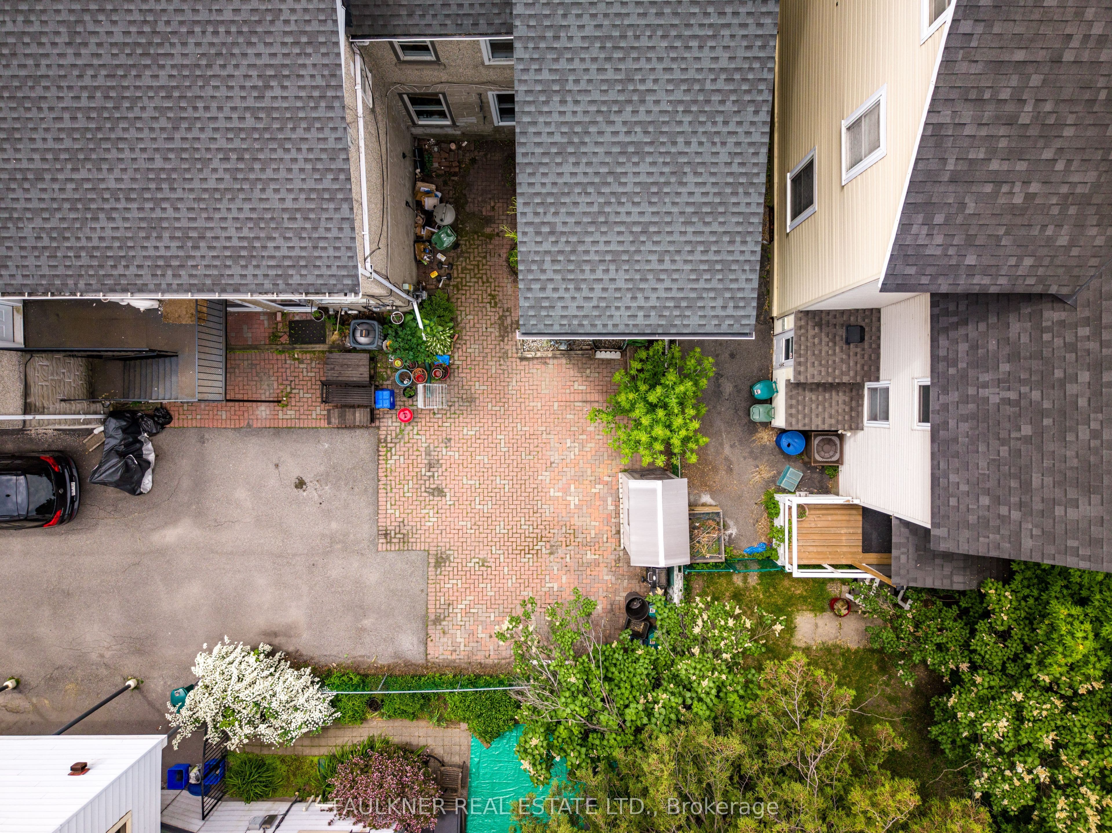 Listing 312145 Image