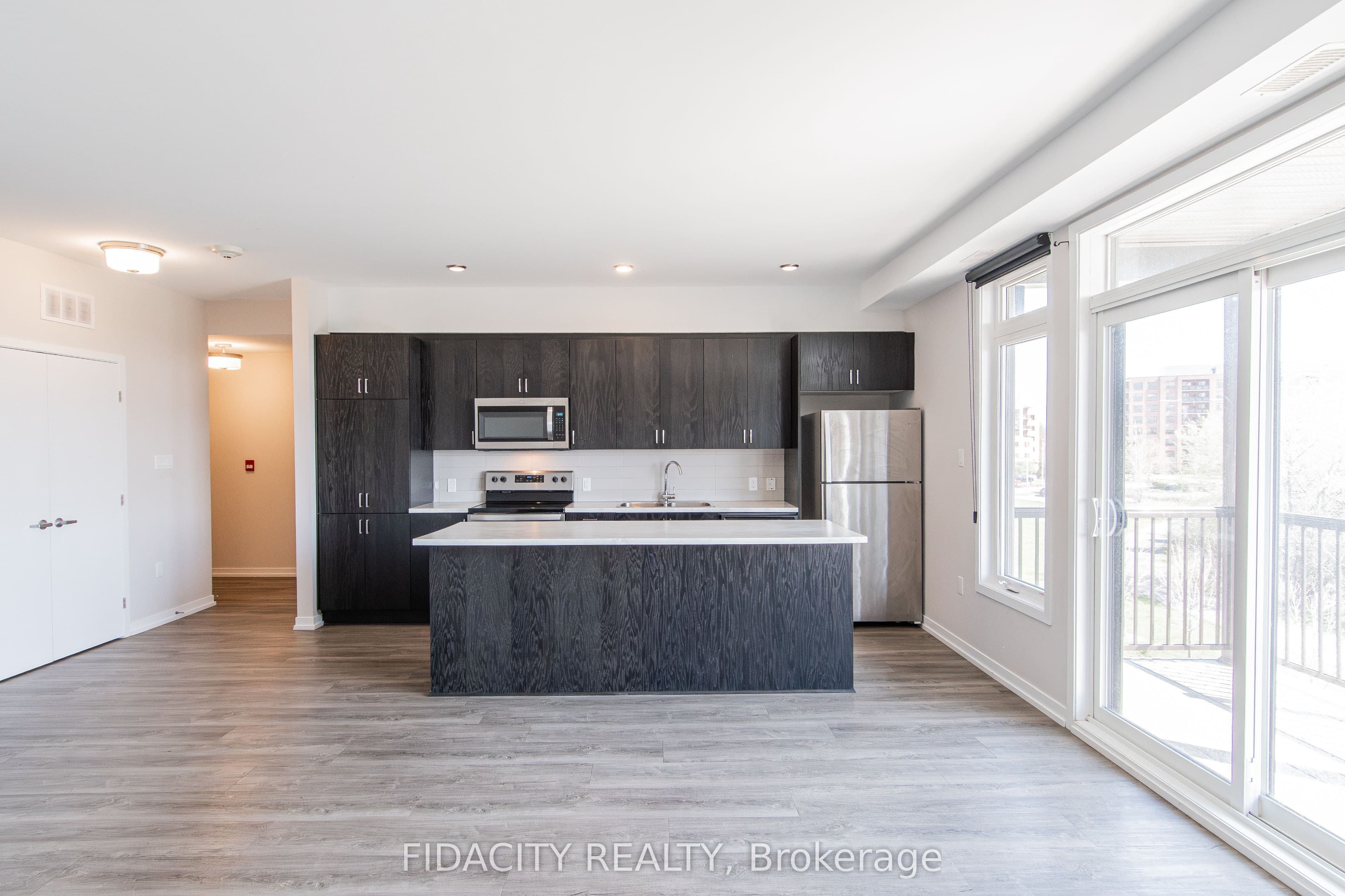 Listing 308892 Image