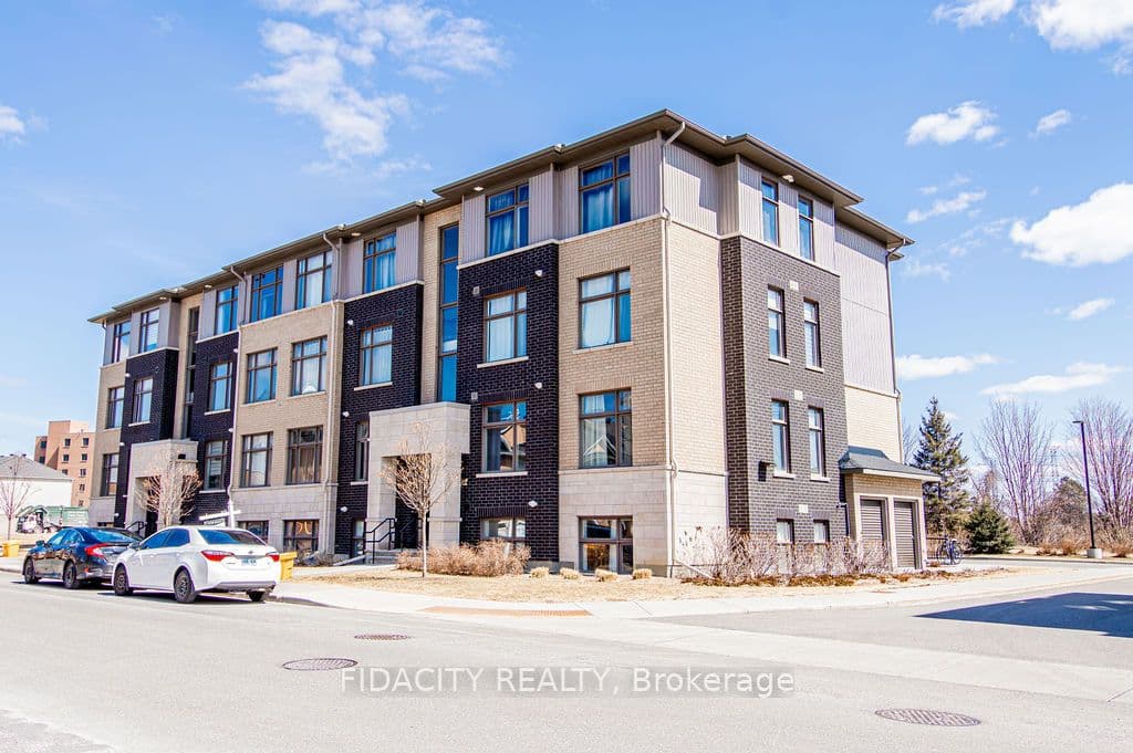 Listing 308892 Image