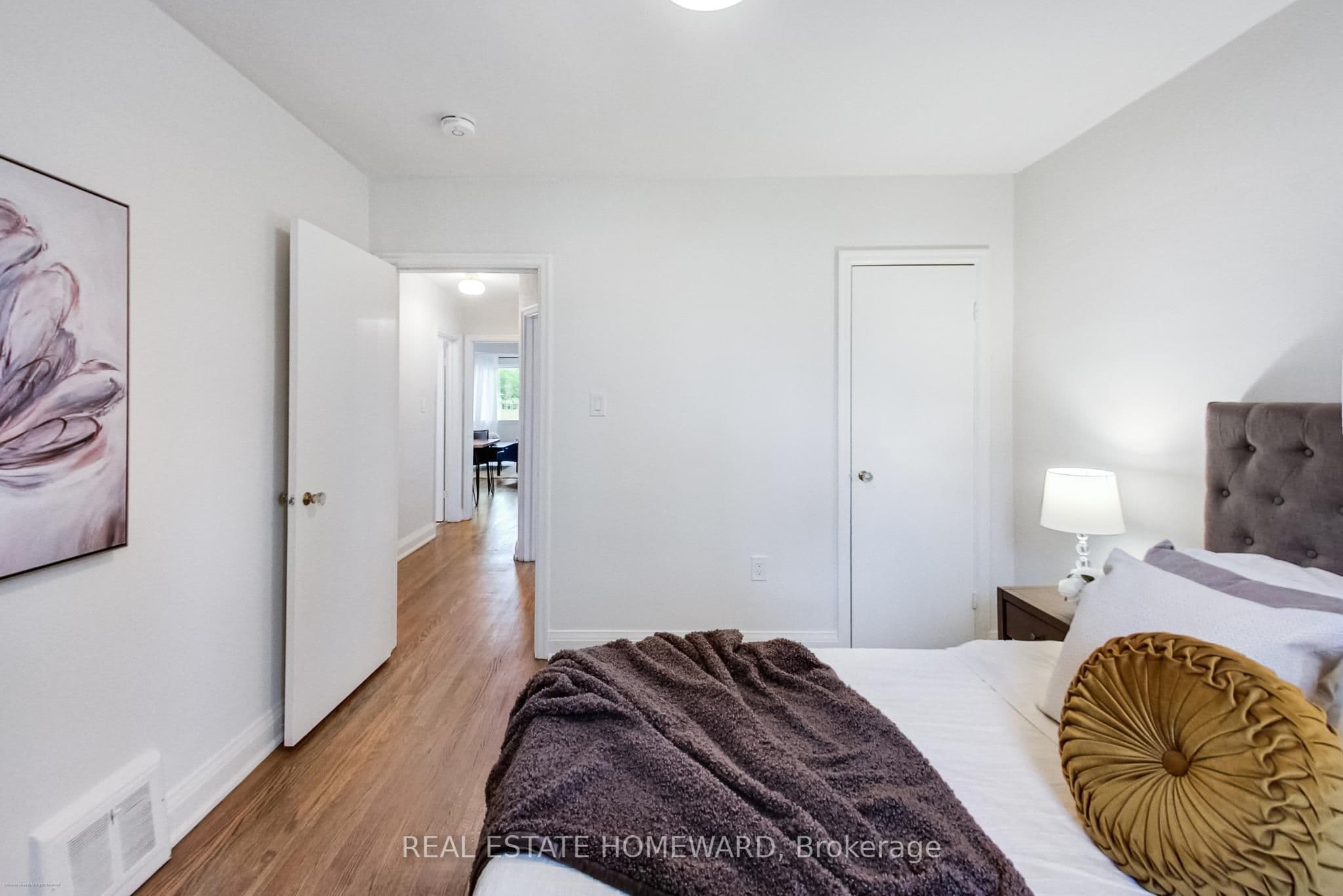 Listing 315393 Image