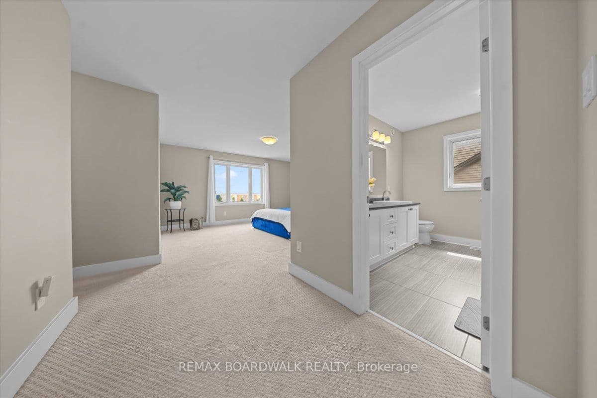 Listing 309872 Image