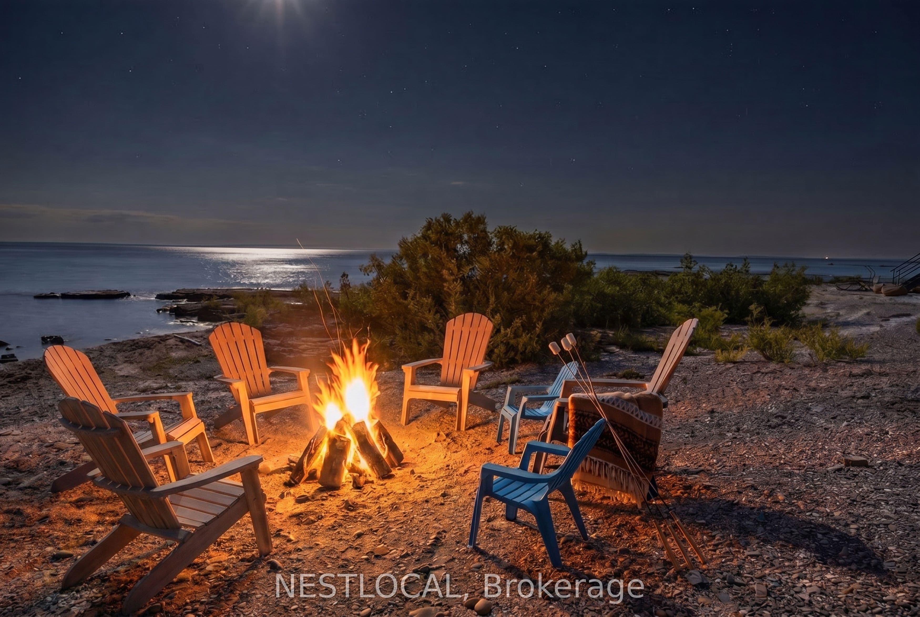 Listing 309560 Image