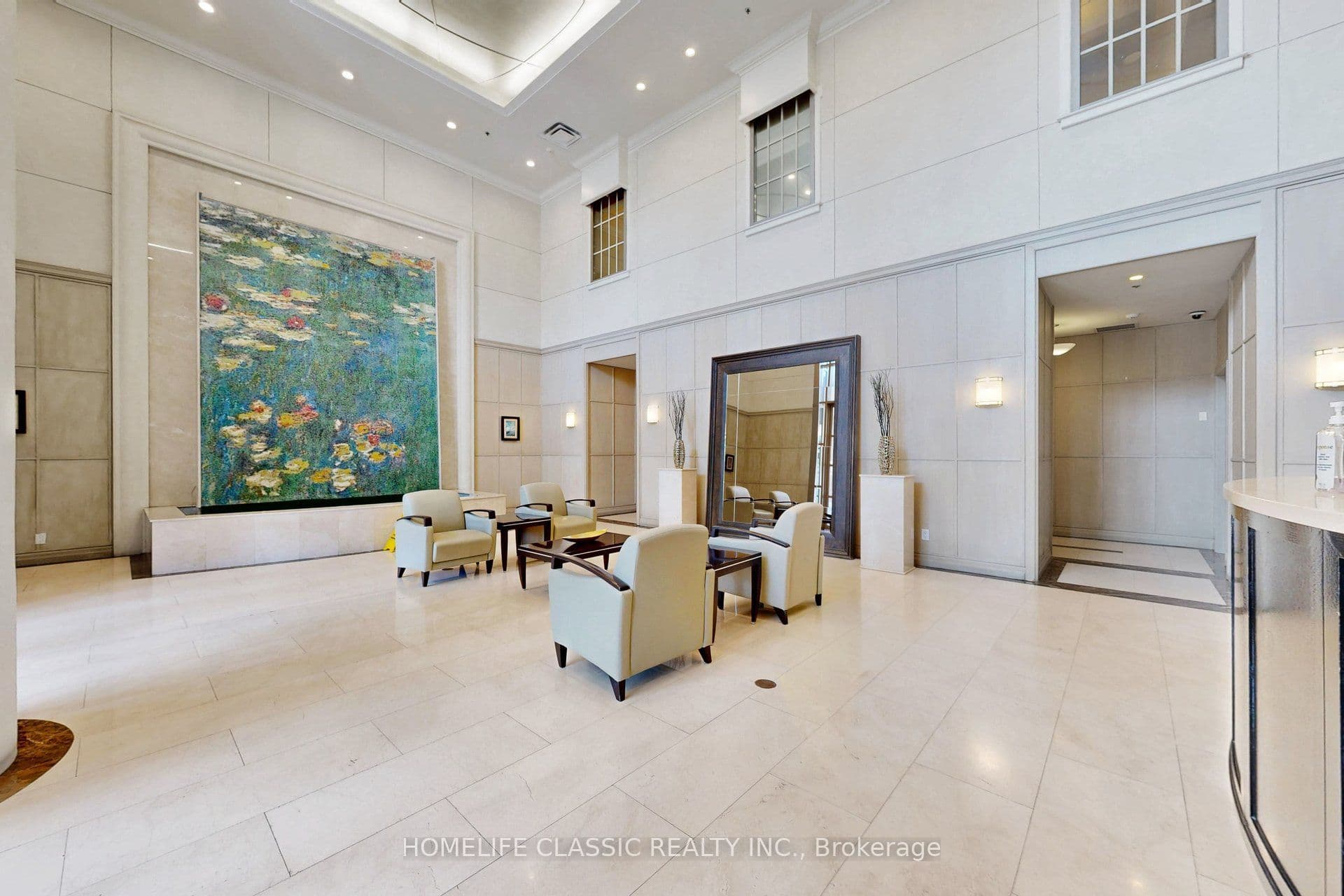 Listing 309220 Image