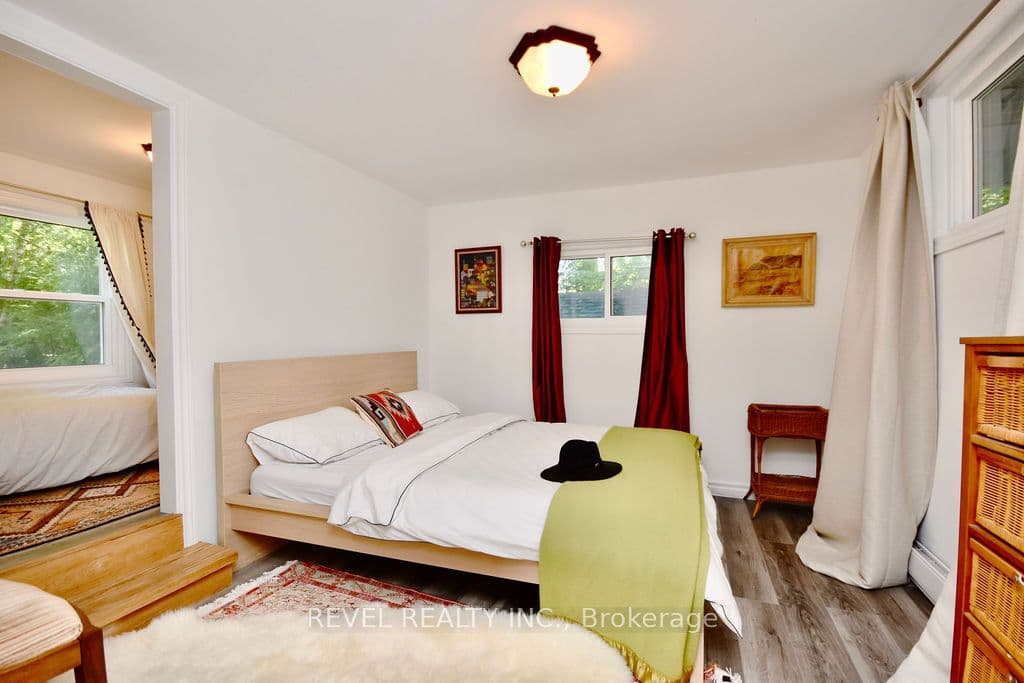 Listing 322045 Image