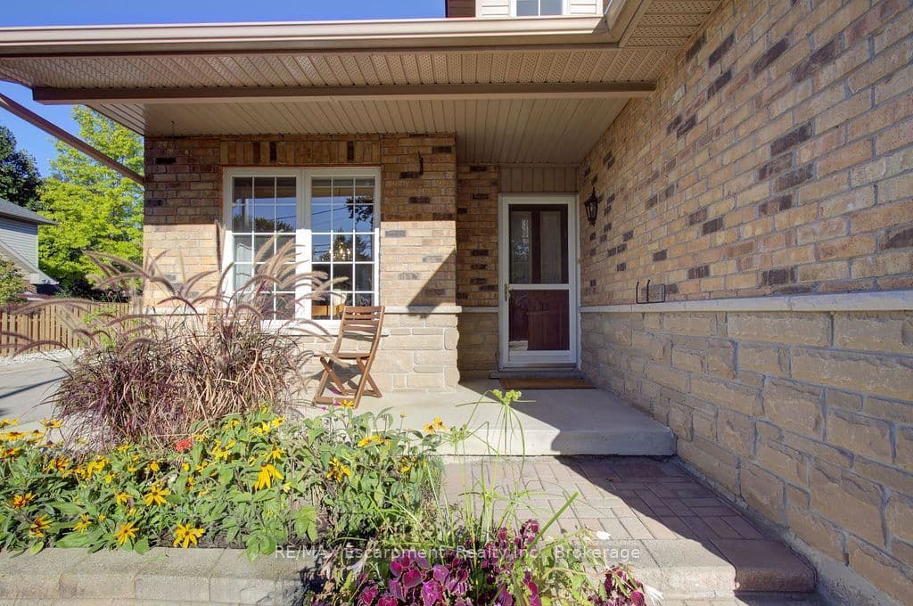 Listing 312554 Image