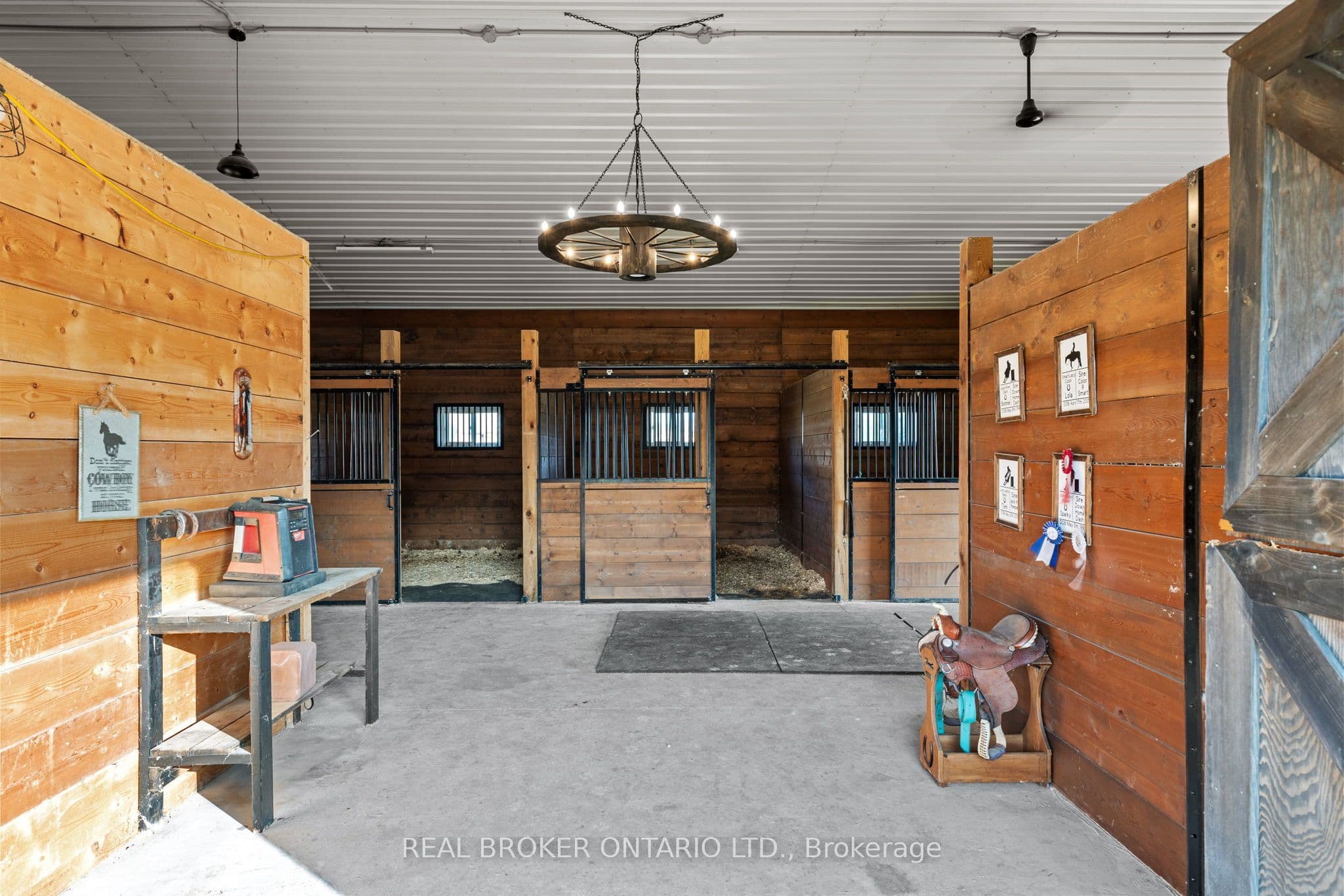 Listing 310768 Image