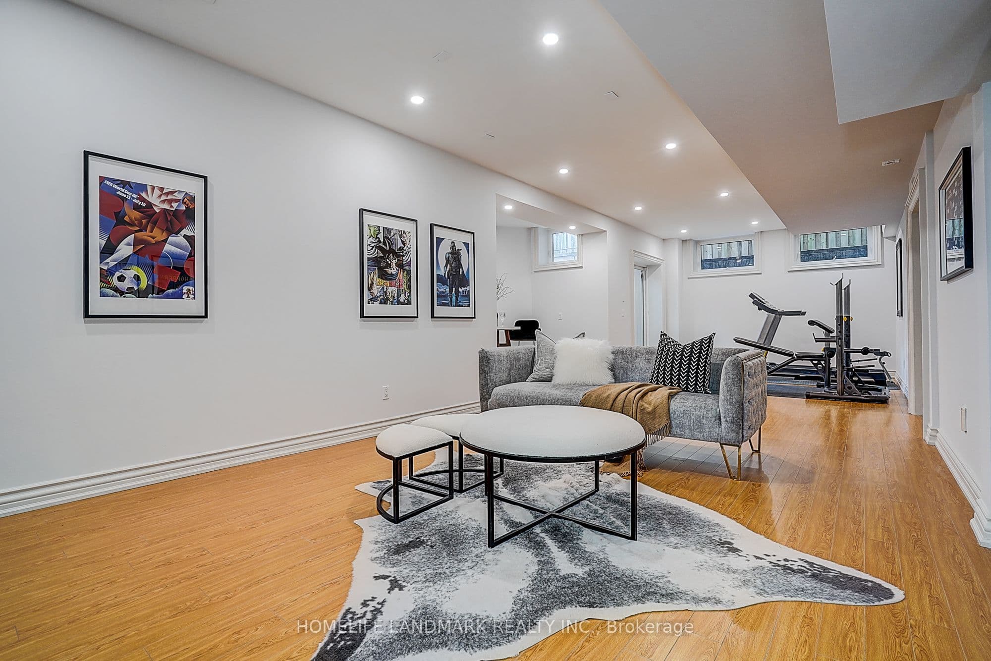 Listing 309862 Image