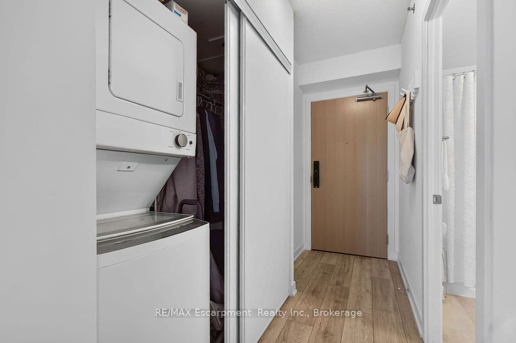 Listing 313319 Image