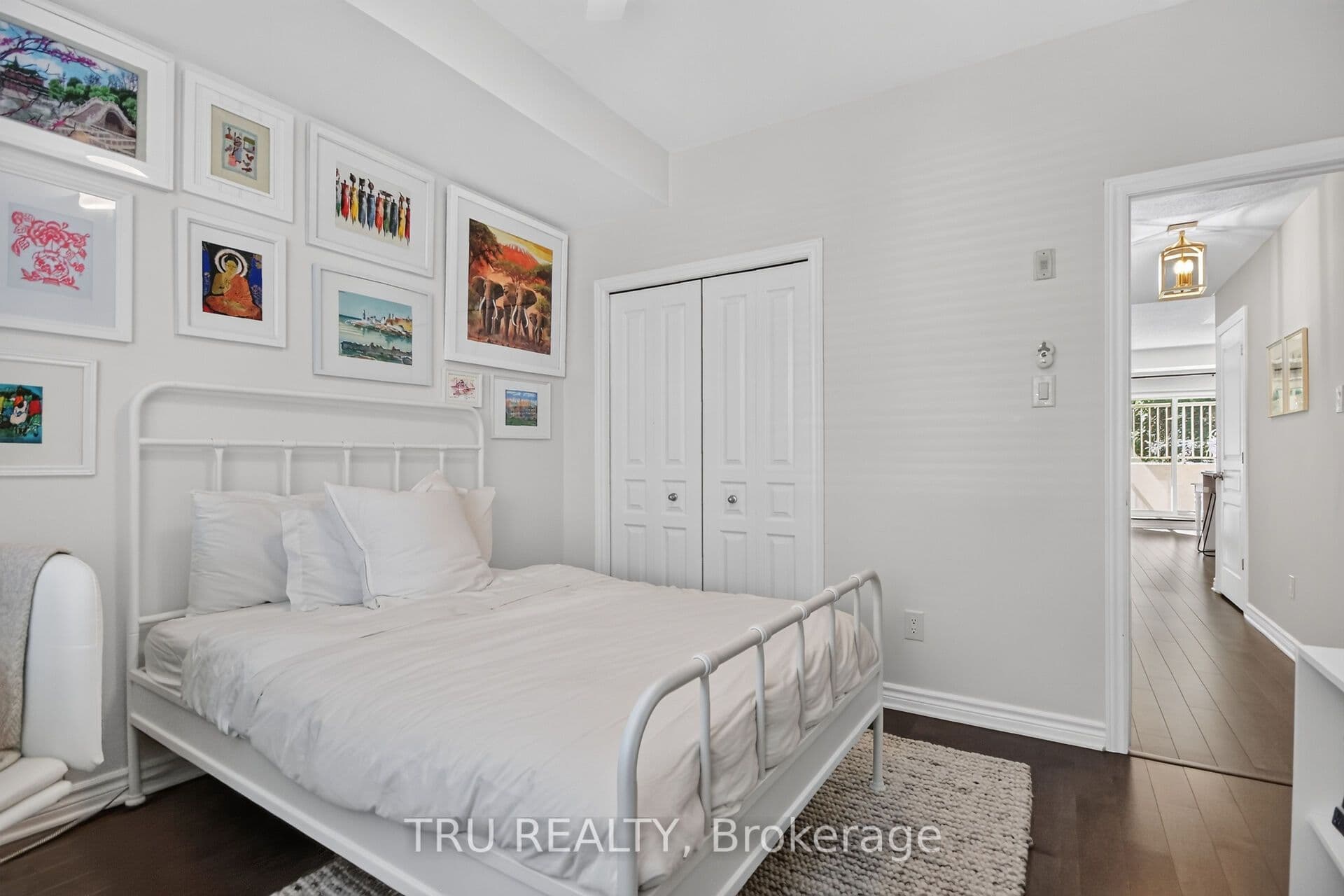 Listing 316916 Image