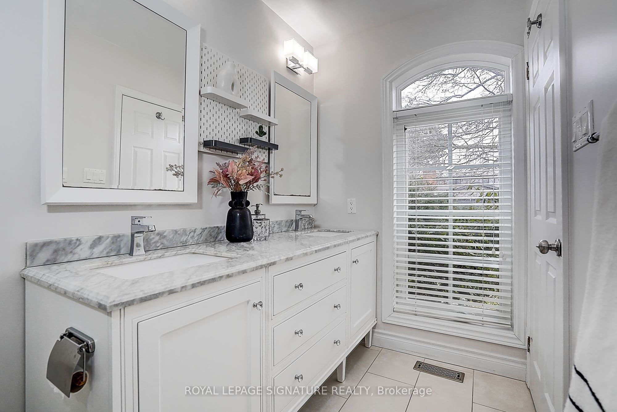 Listing 308956 Image