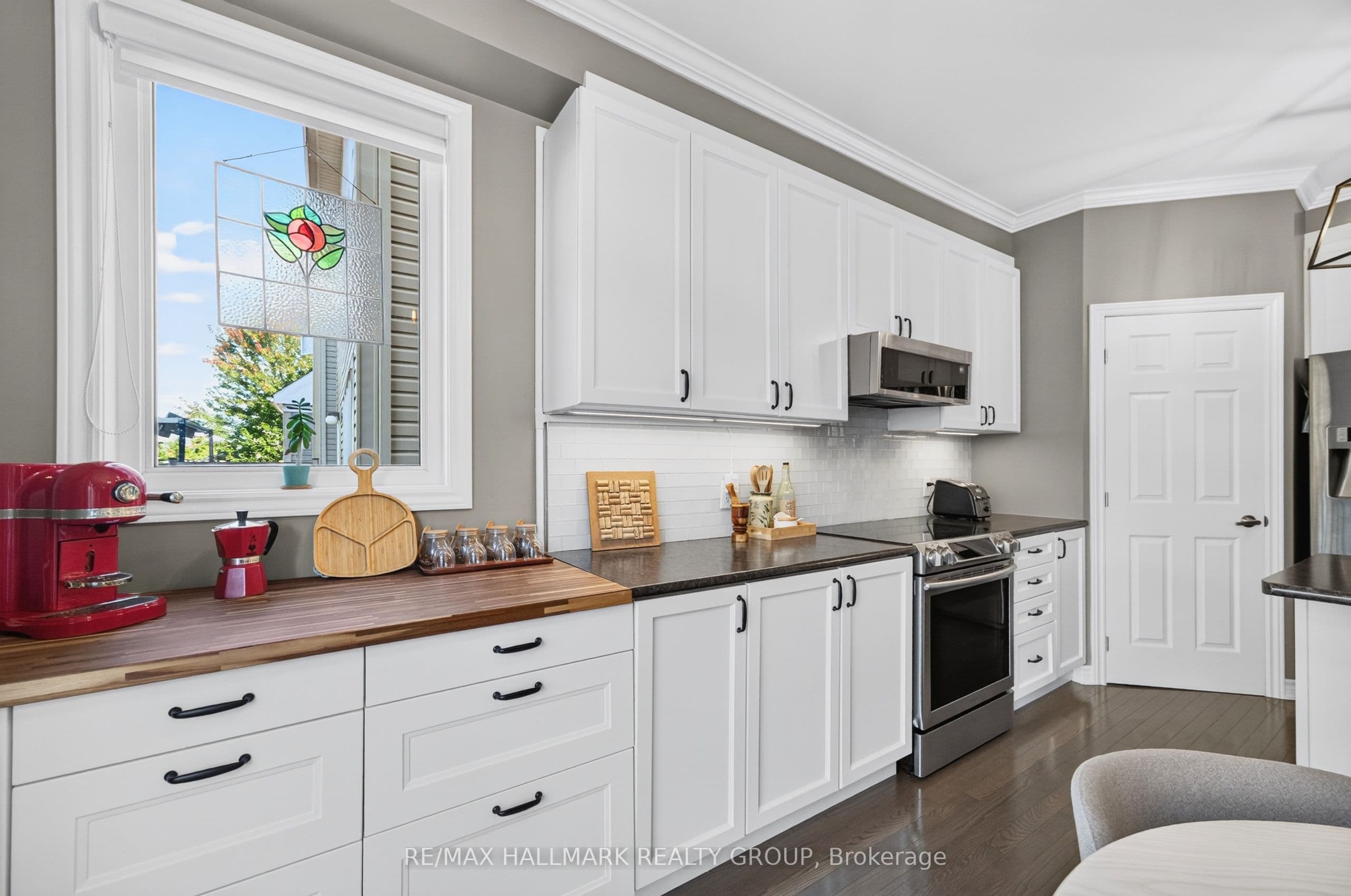 Listing 326662 Image