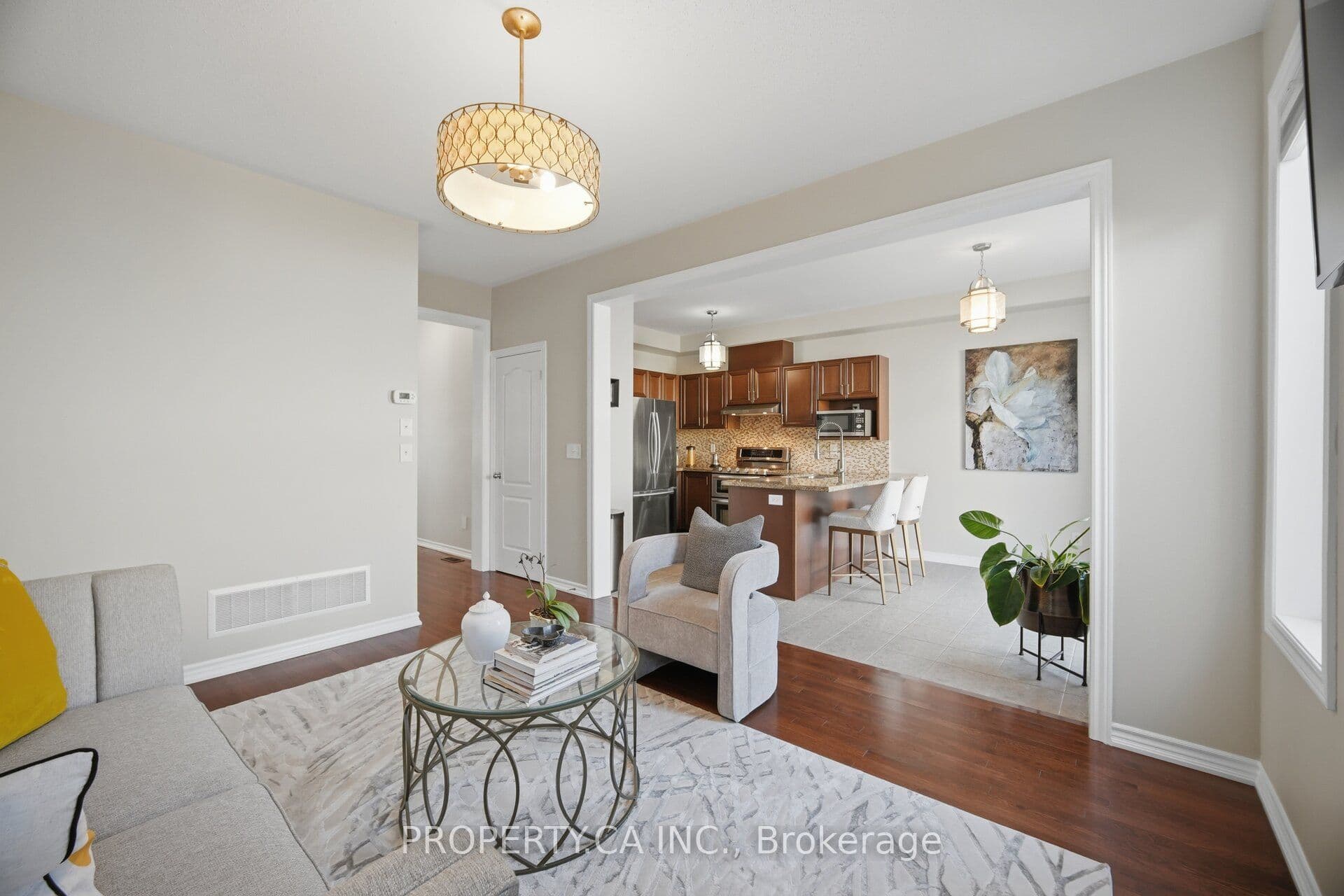 Listing 309776 Image