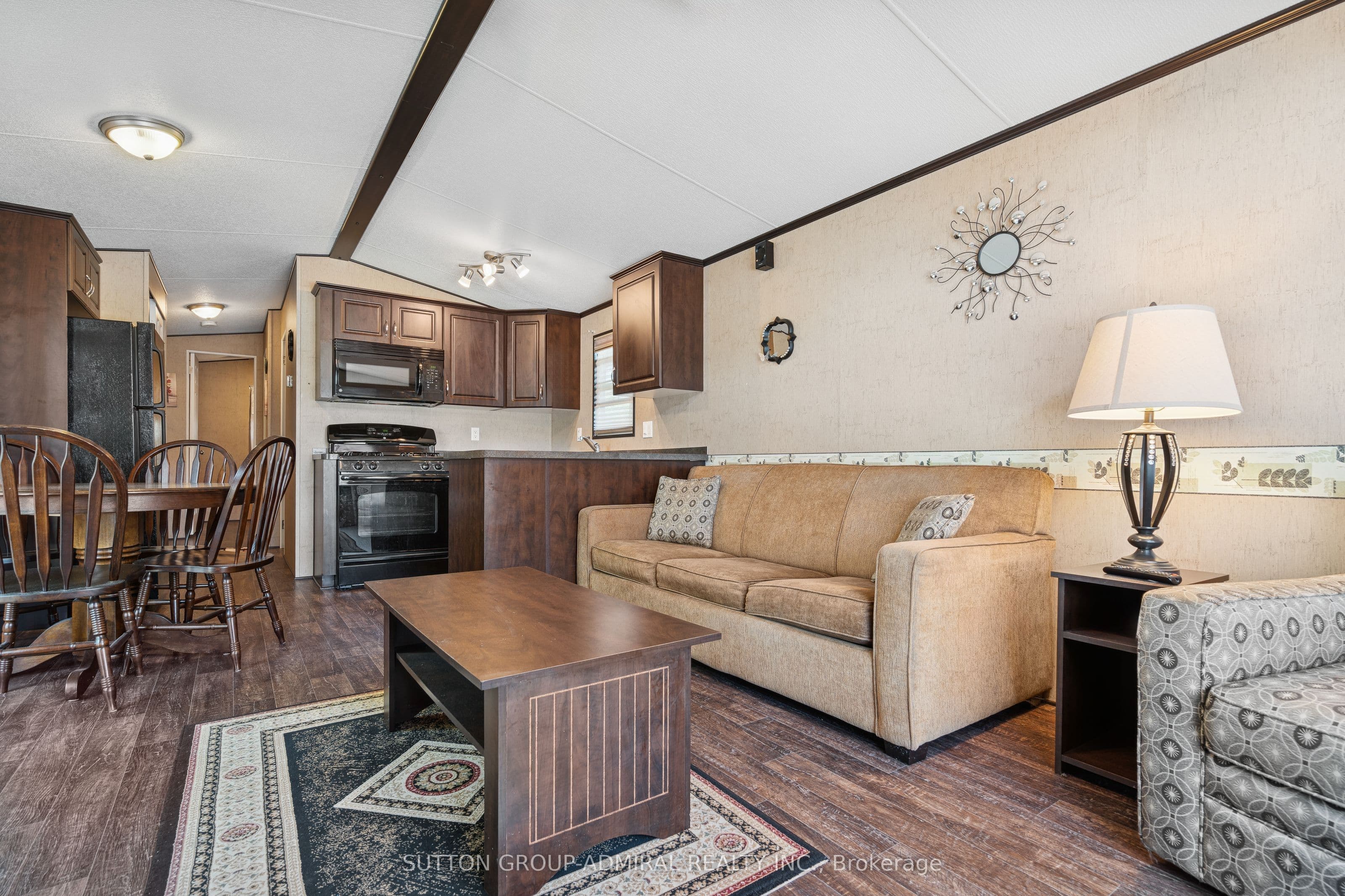 Listing 310408 Image