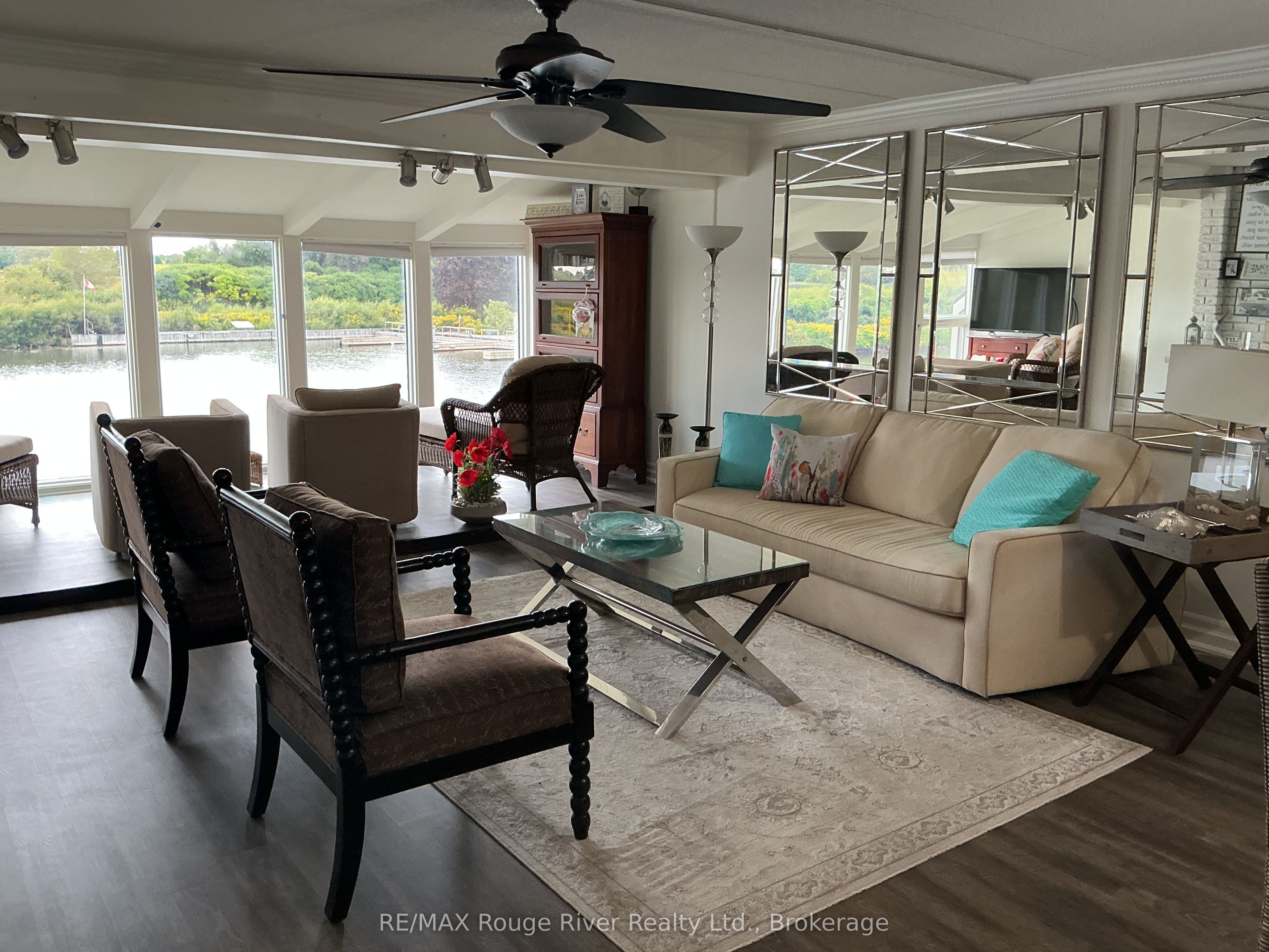 Listing 312060 Image