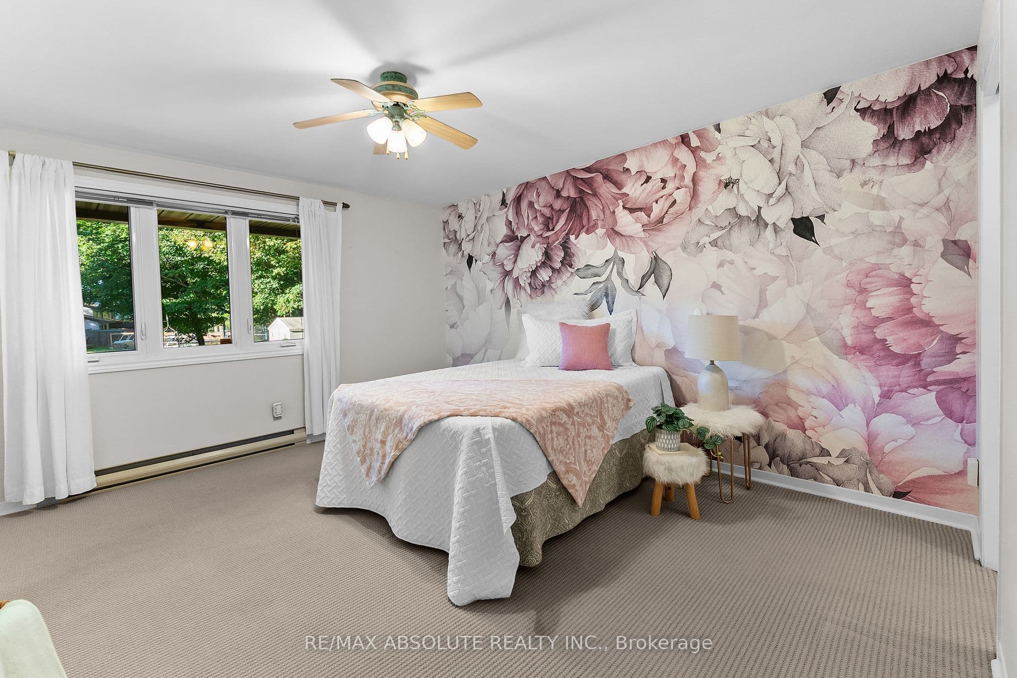 Listing 329885 Image