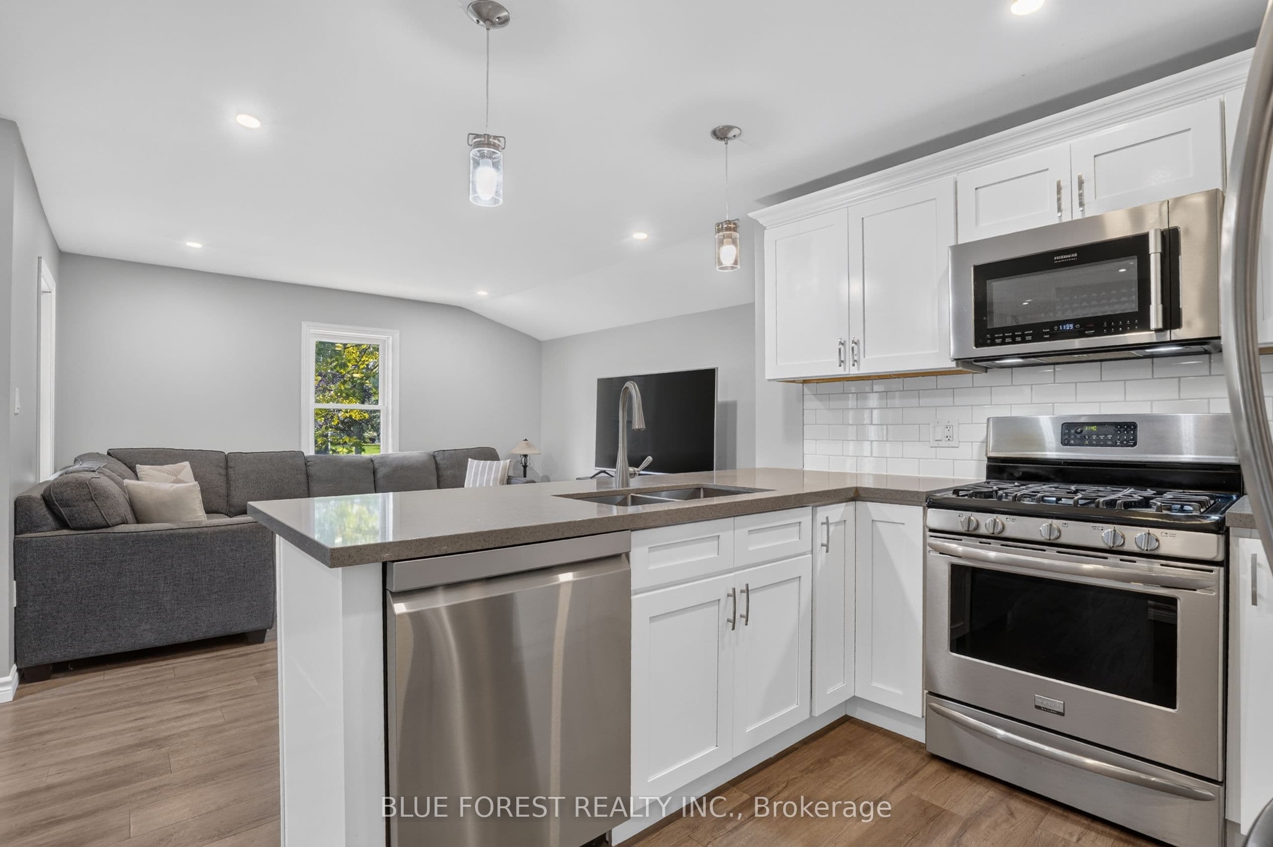 Listing 331564 Image