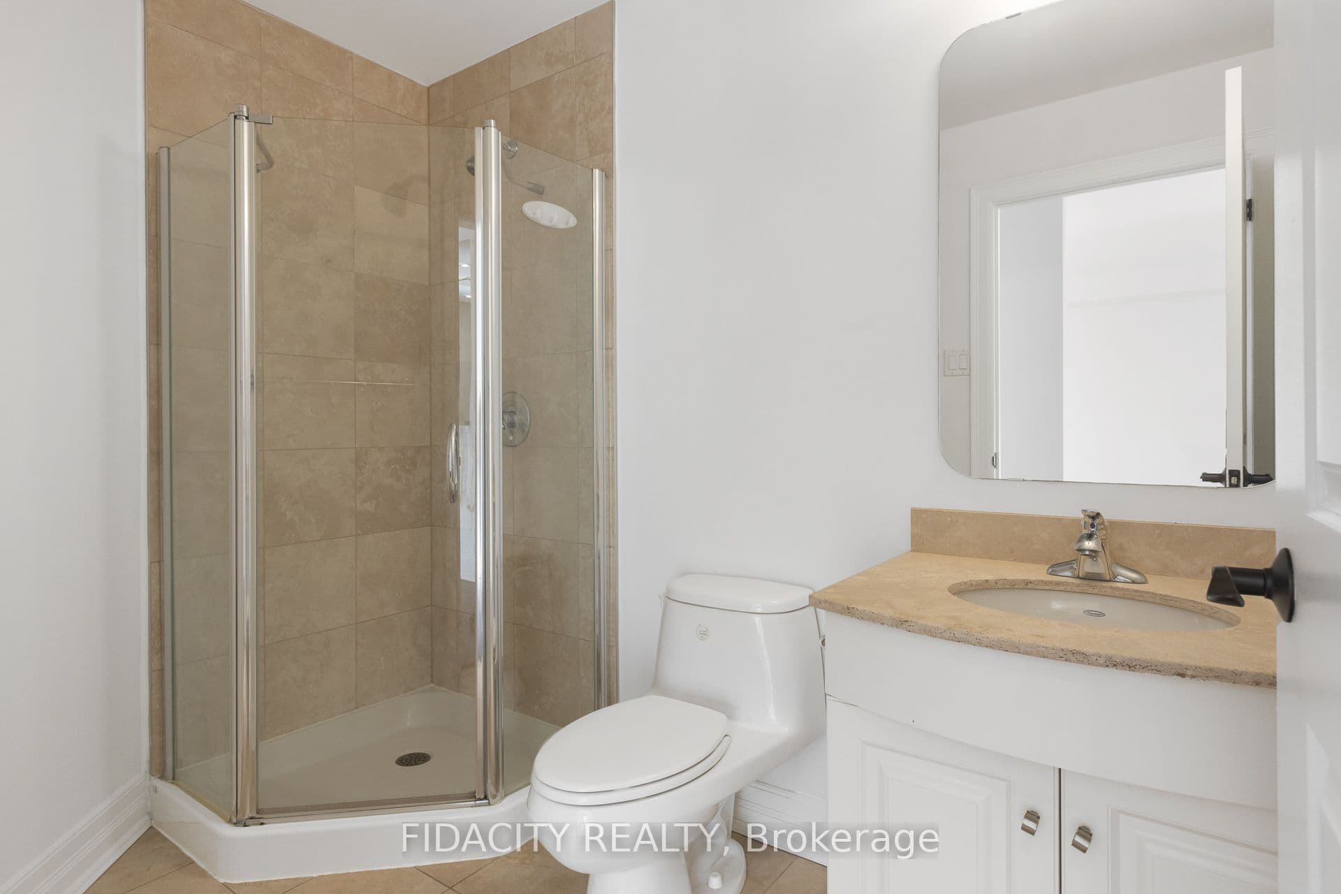 Listing 313446 Image