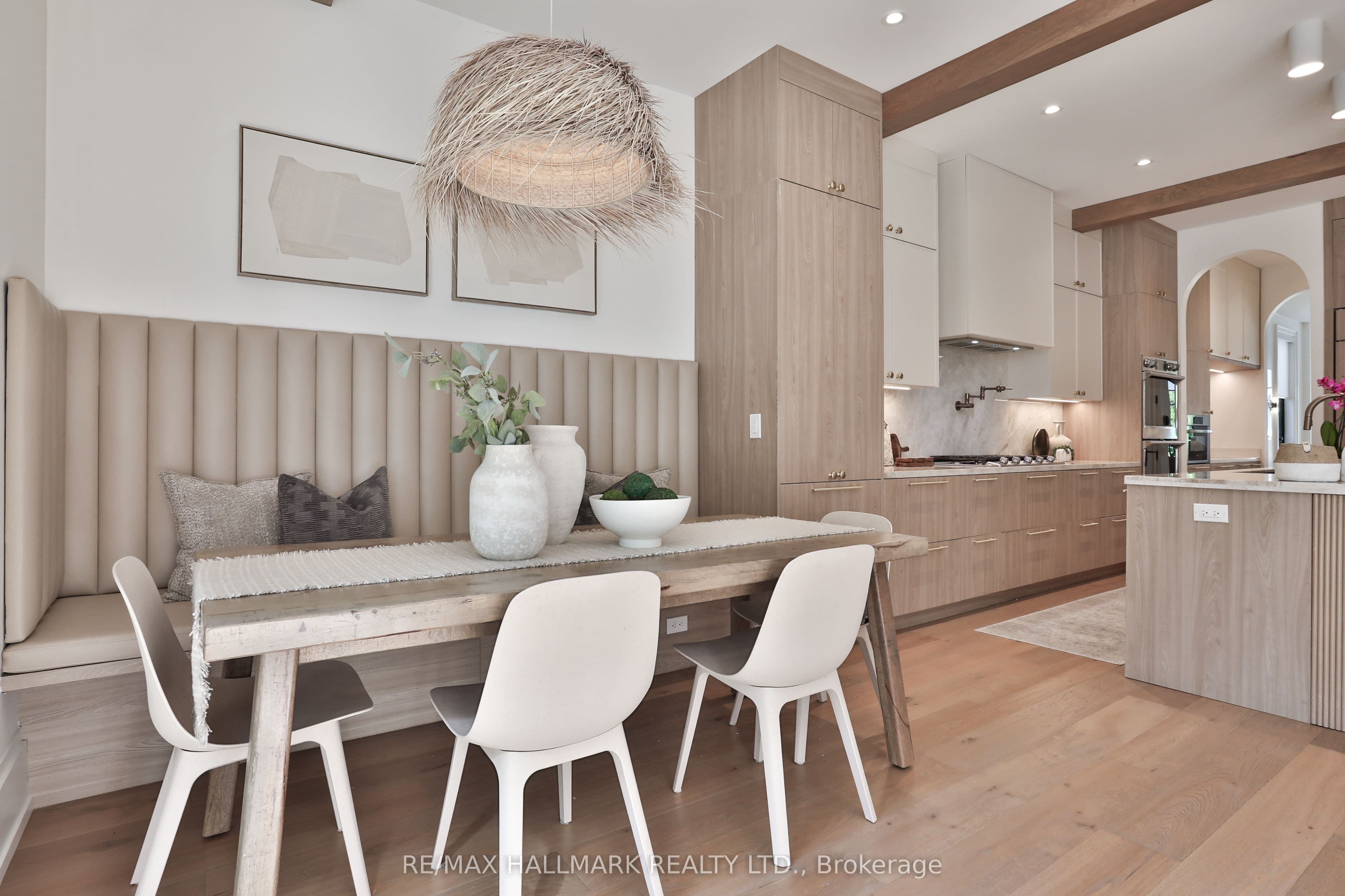 Listing 322939 Image