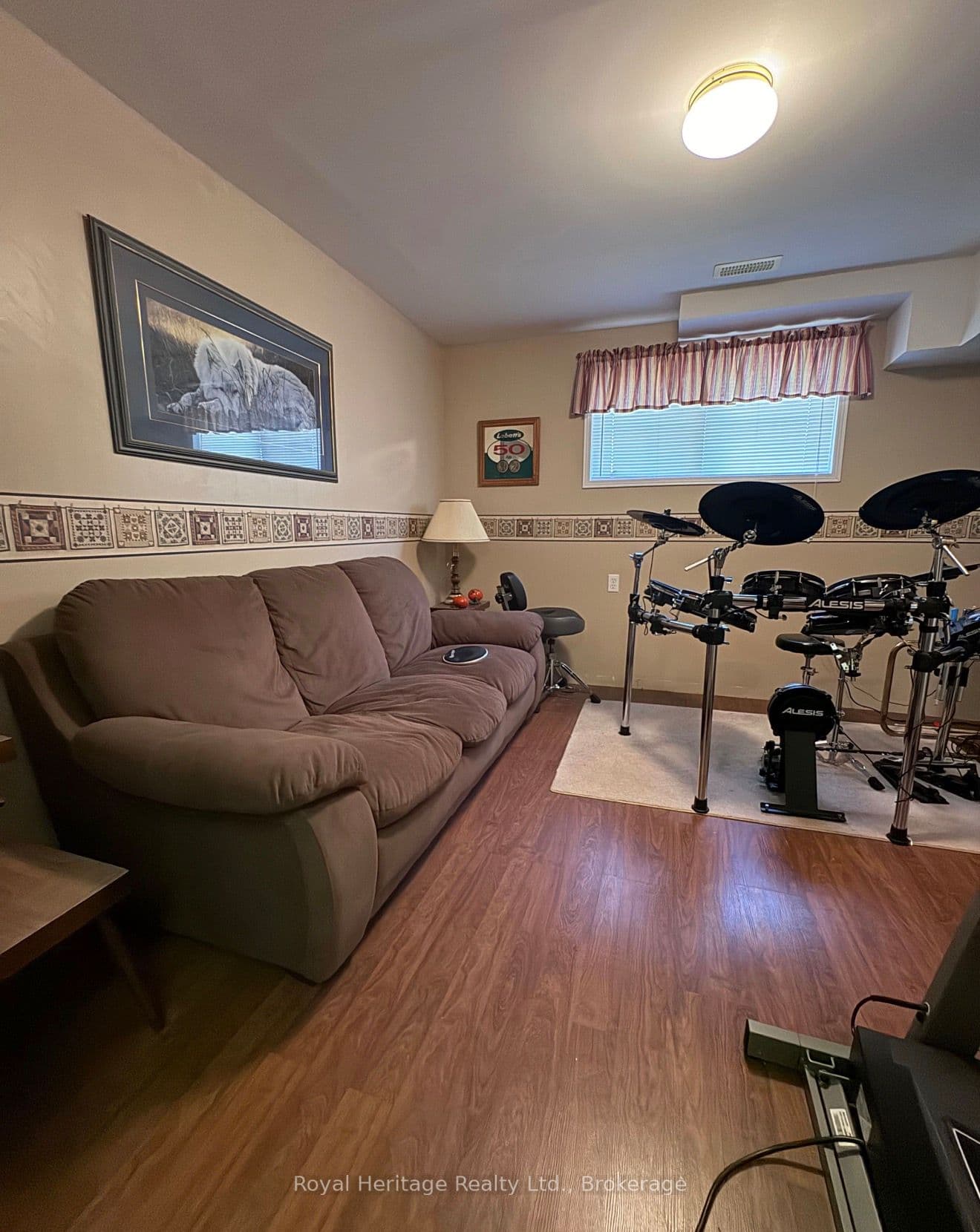 Listing 311178 Image