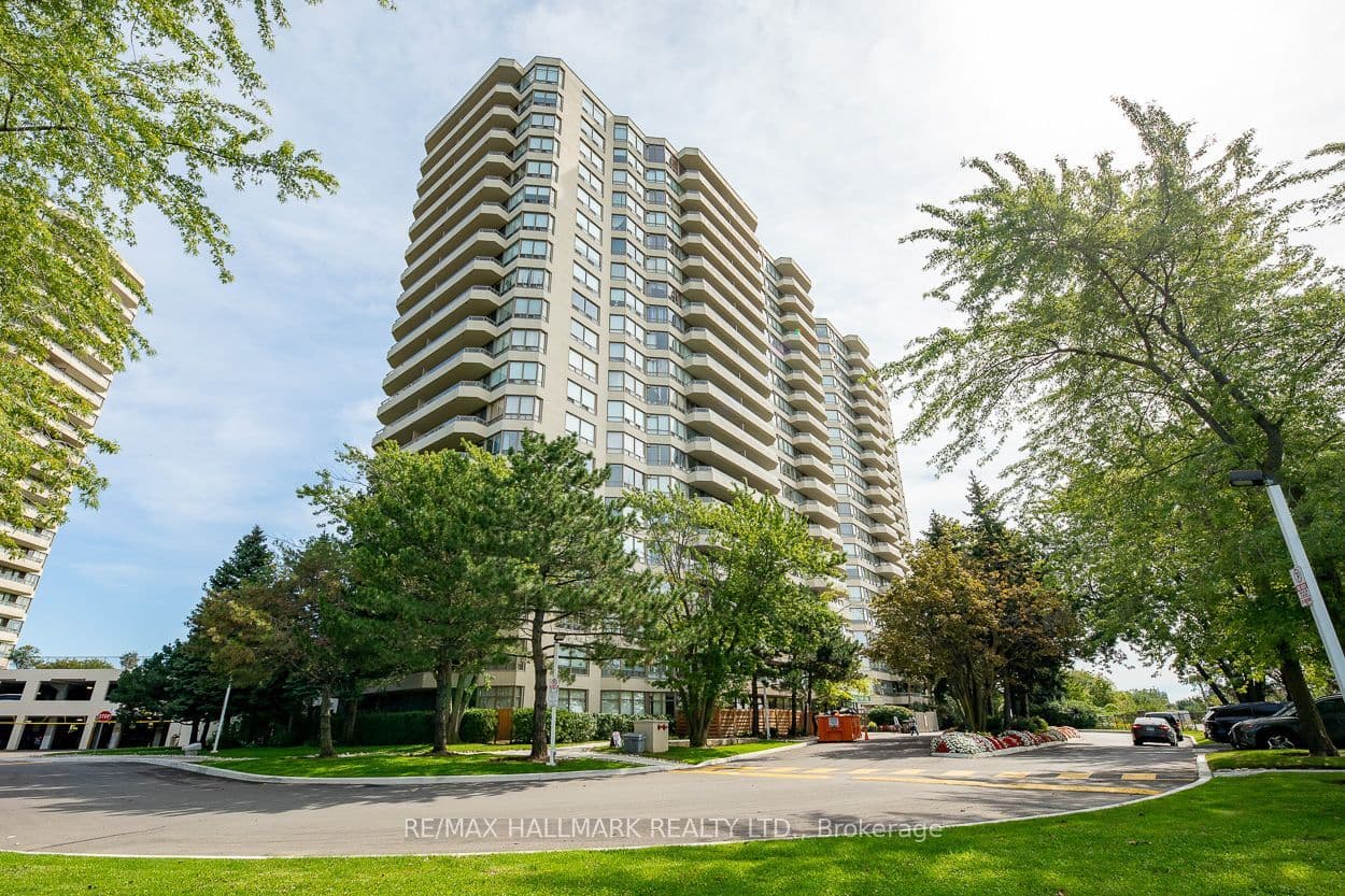 Listing 310273 Image