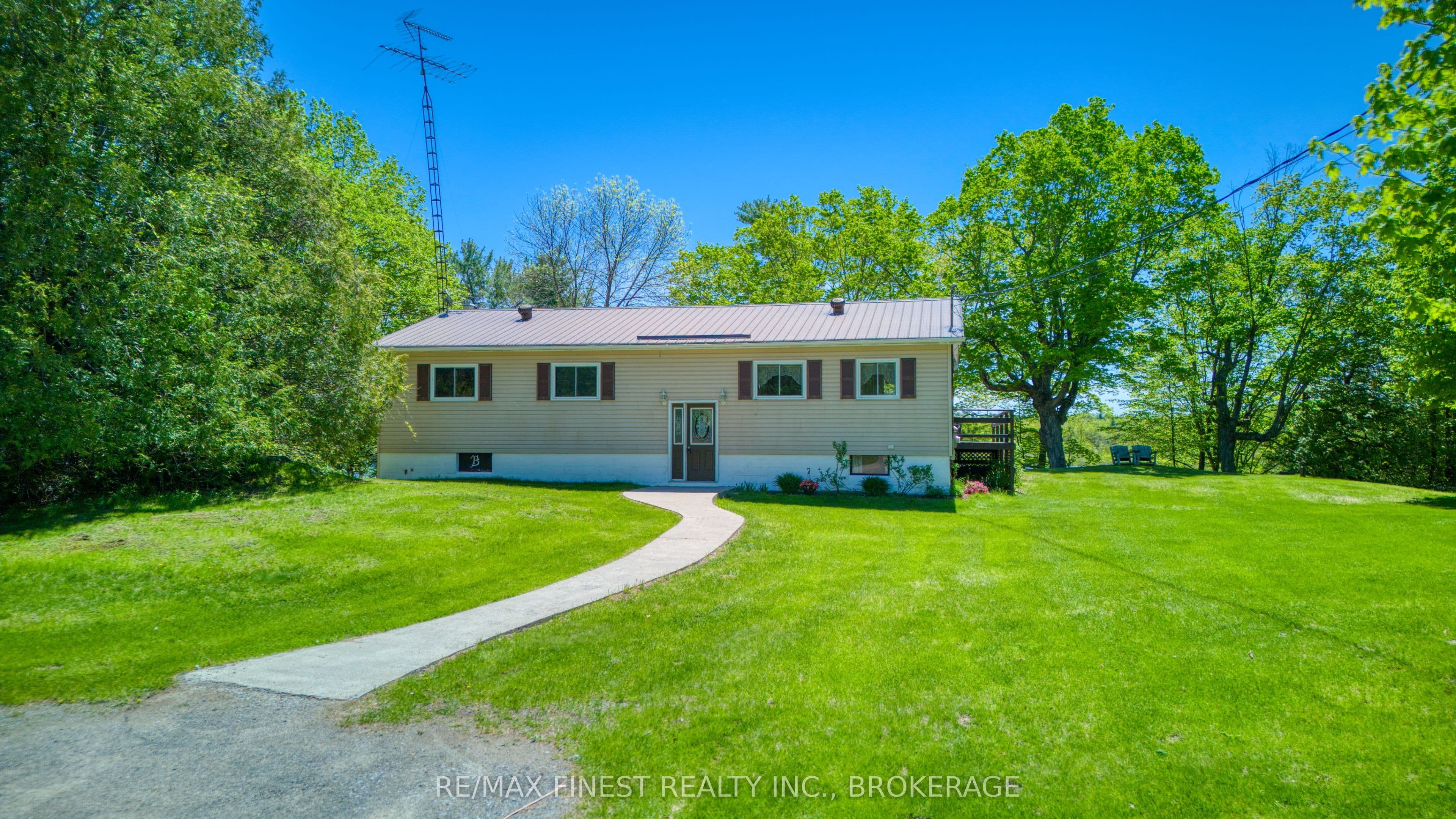 Listing 309195 Image