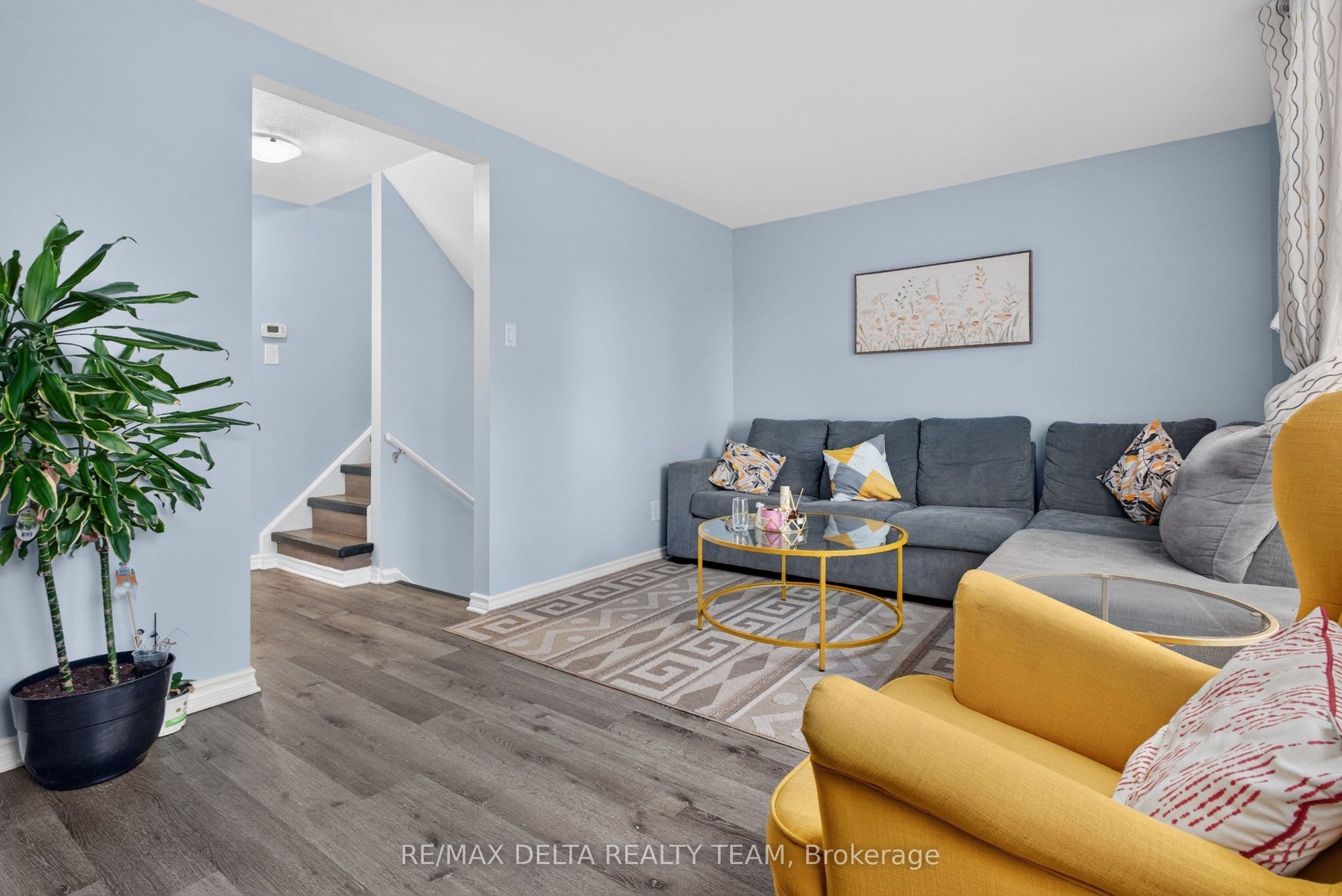 Listing 321948 Image