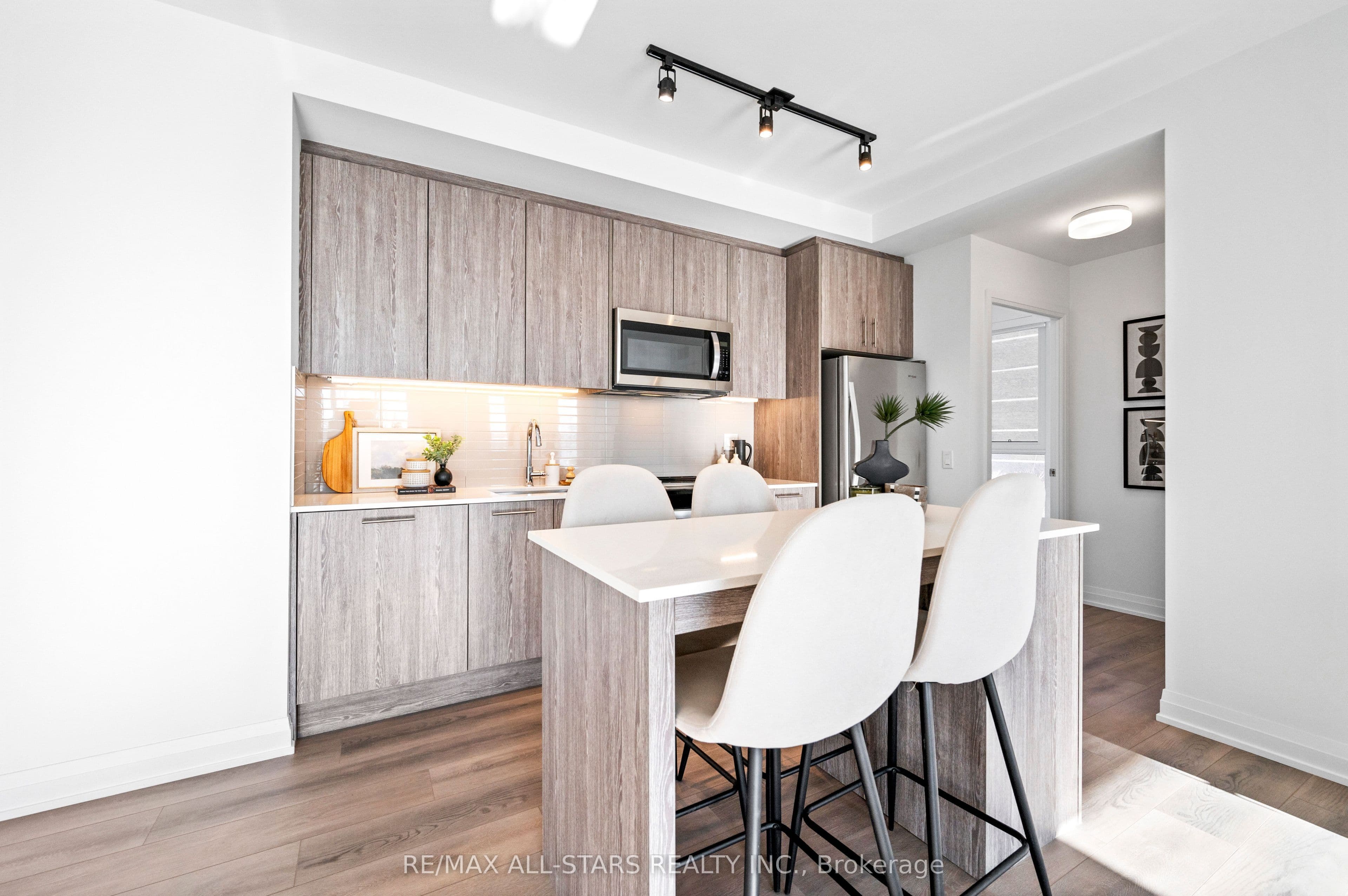 Listing 313630 Image