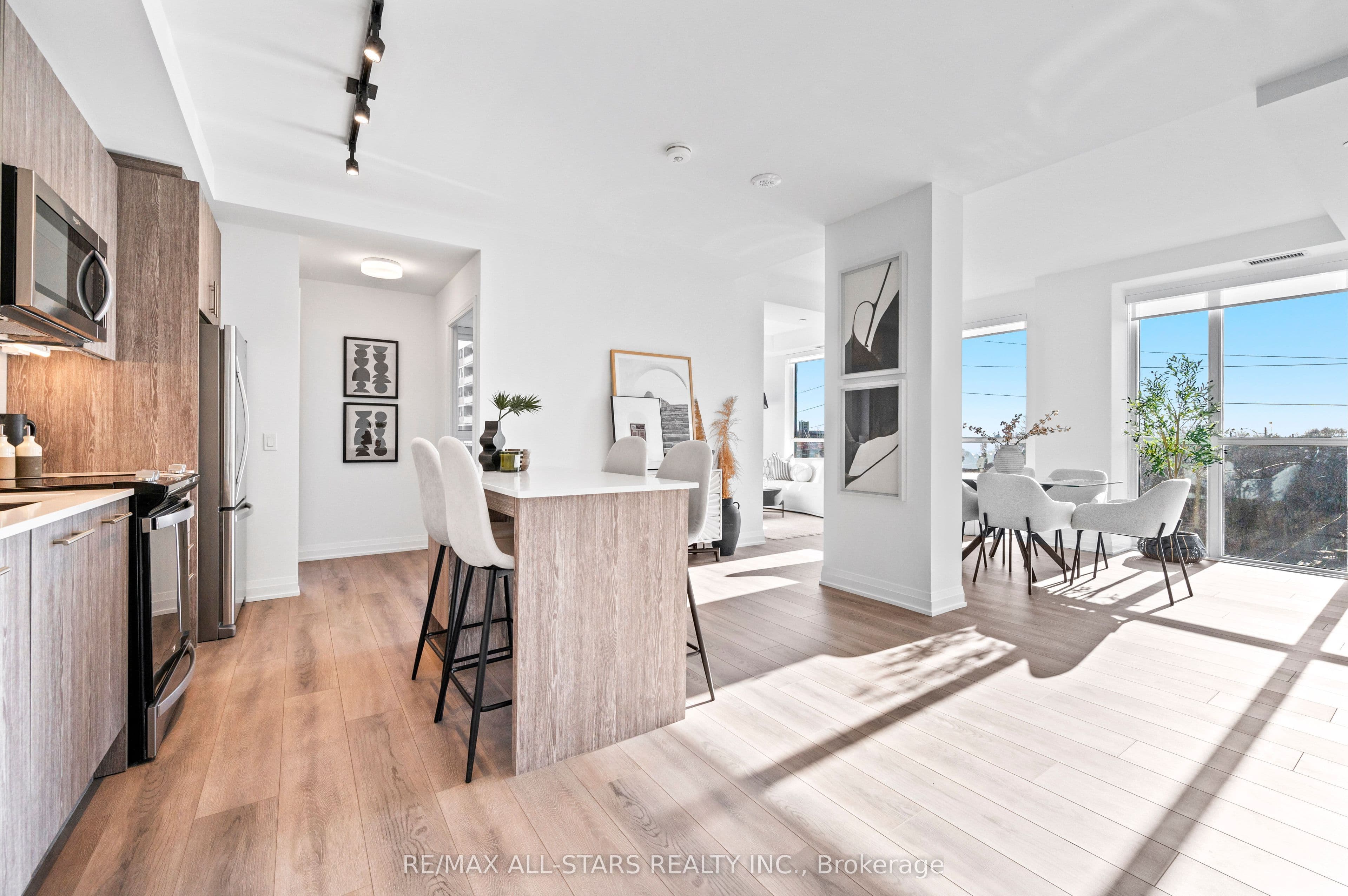 Listing 313630 Image
