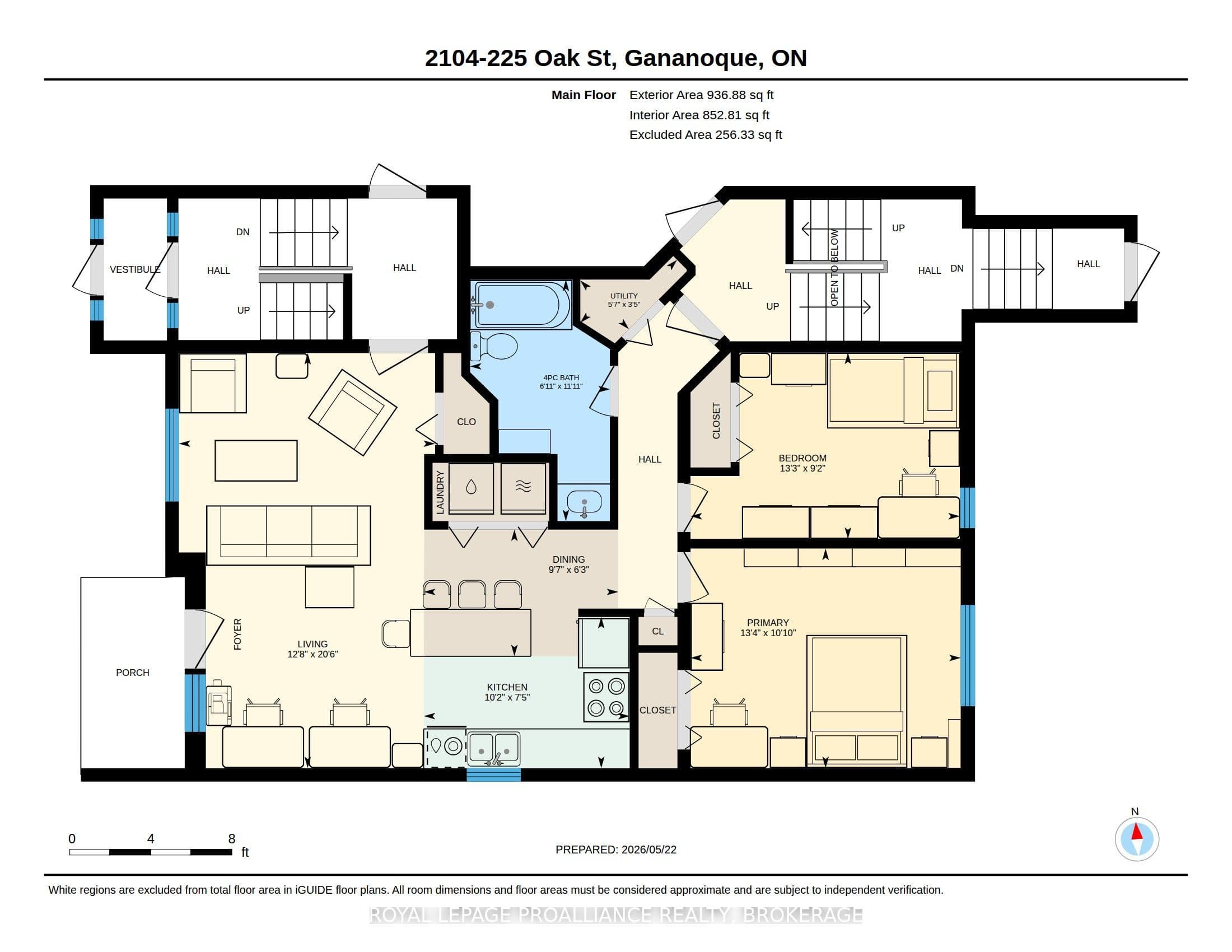 Listing 313569 Image