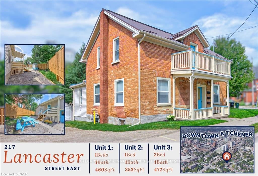 Listing 309181 Image