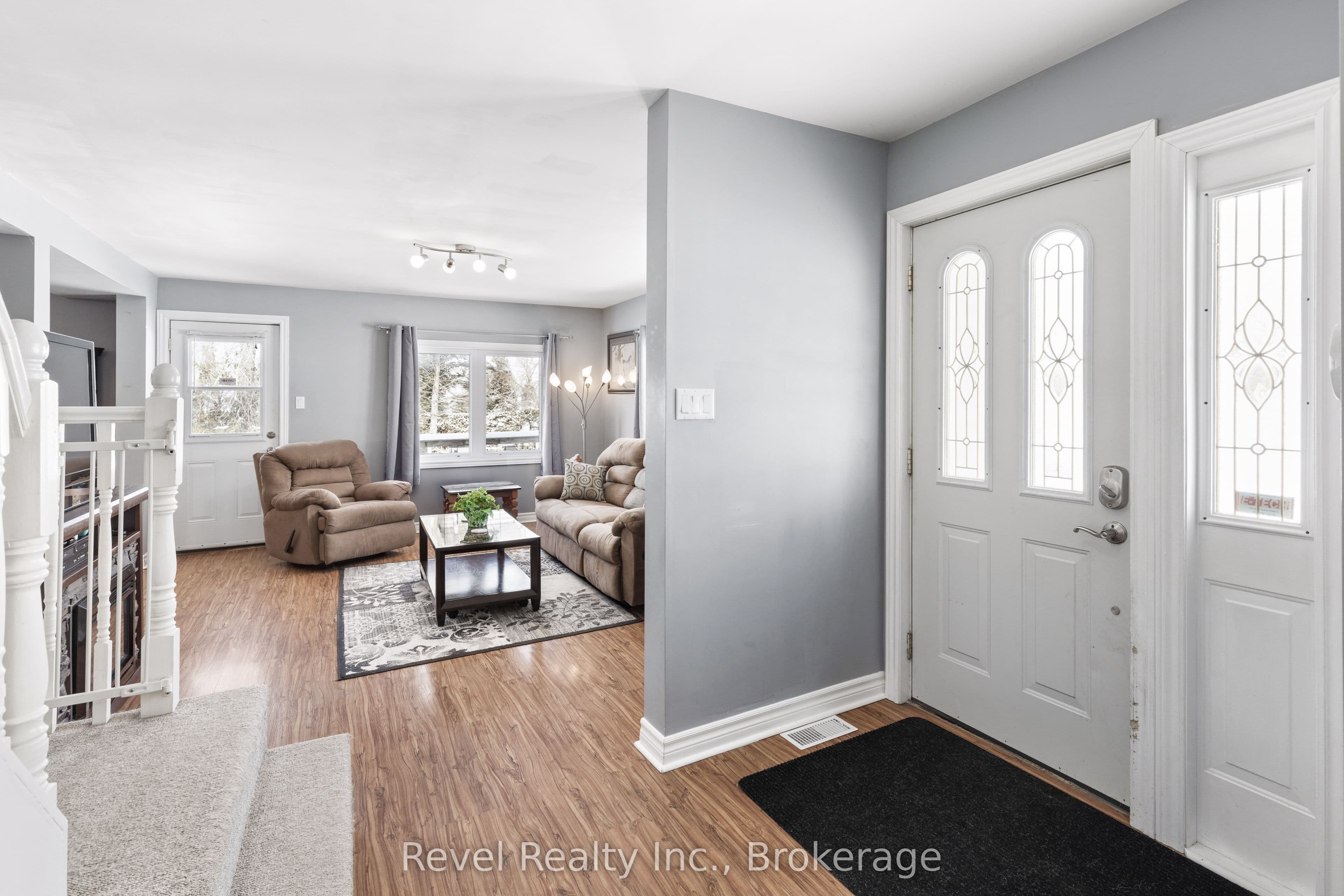 Listing 311048 Image