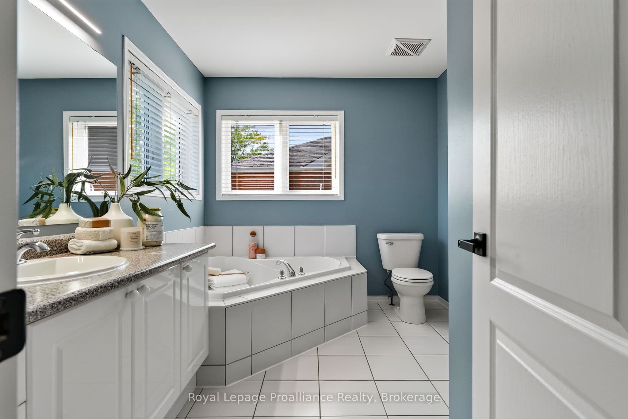 Listing 310861 Image