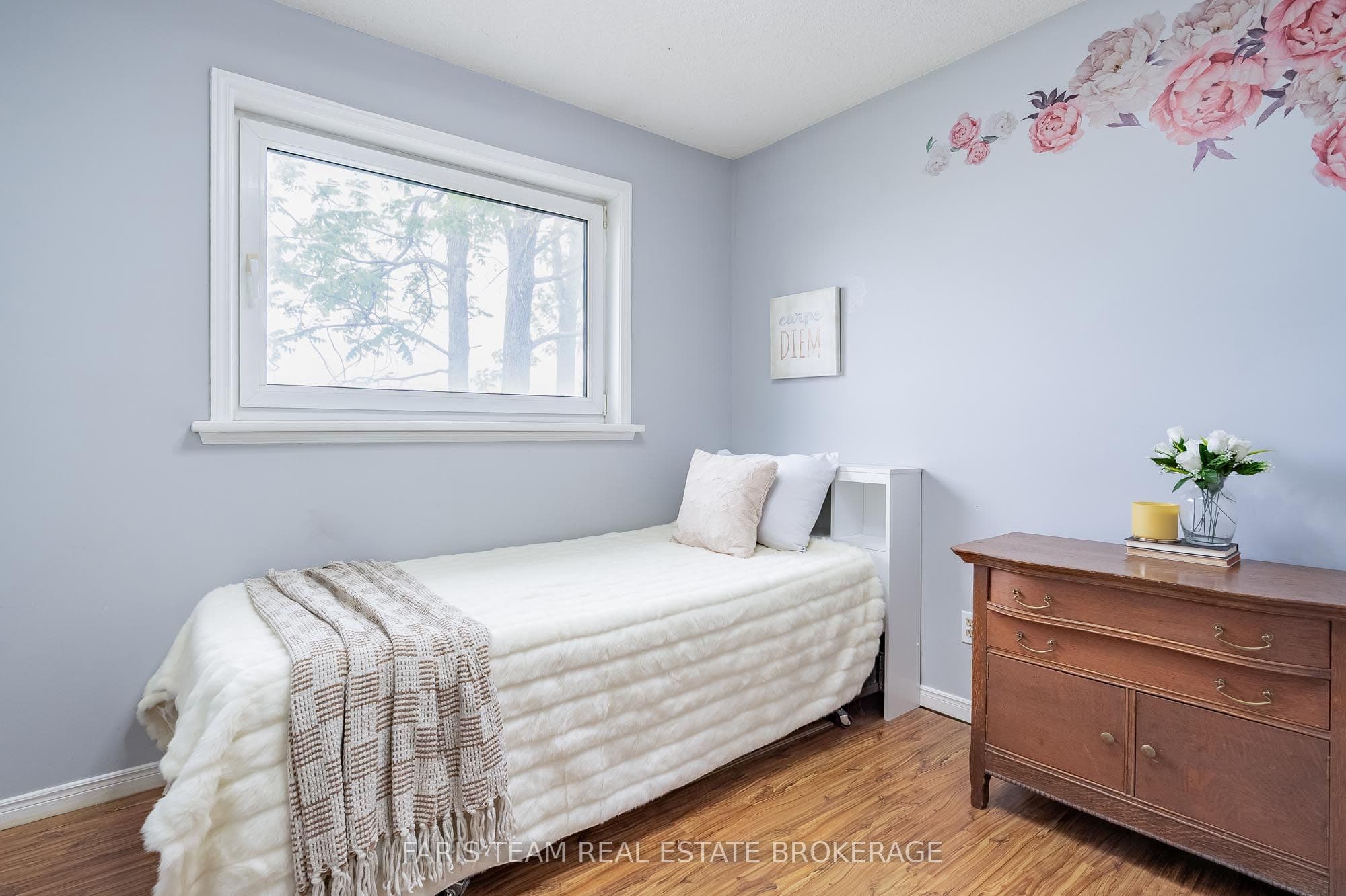 Listing 309067 Image