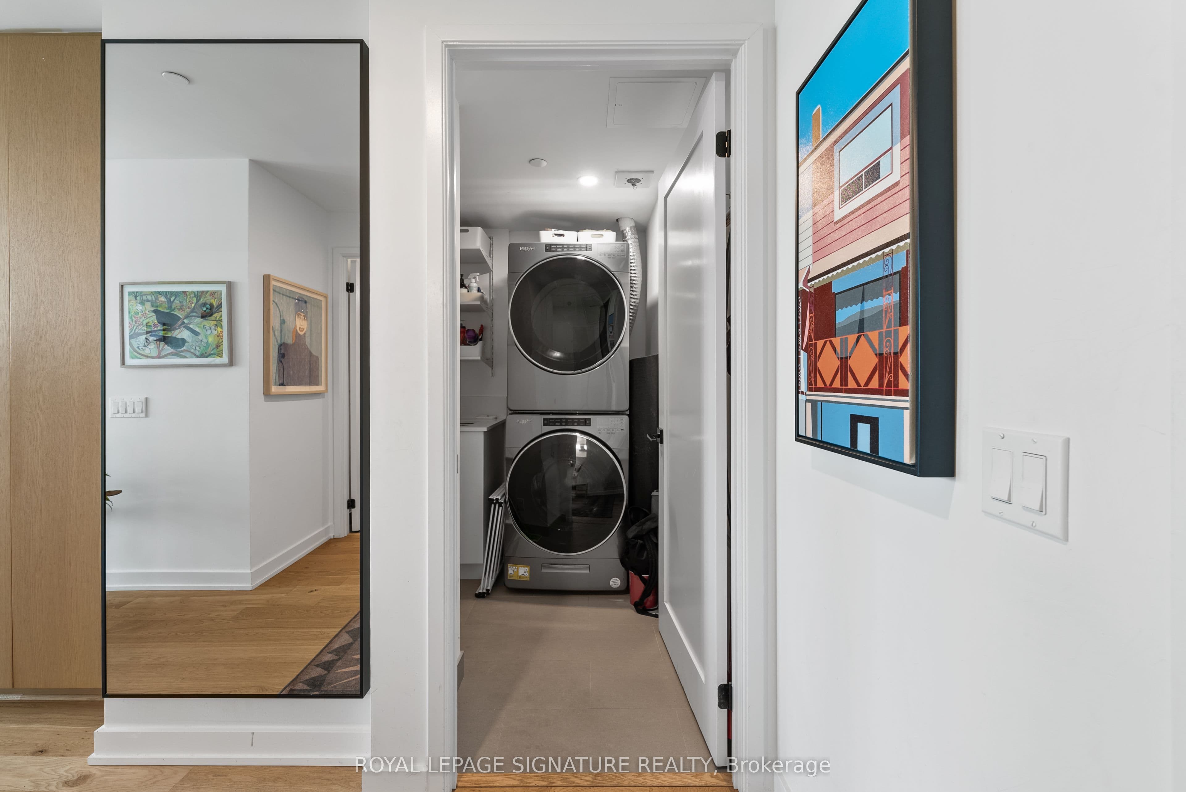 Listing 309056 Image